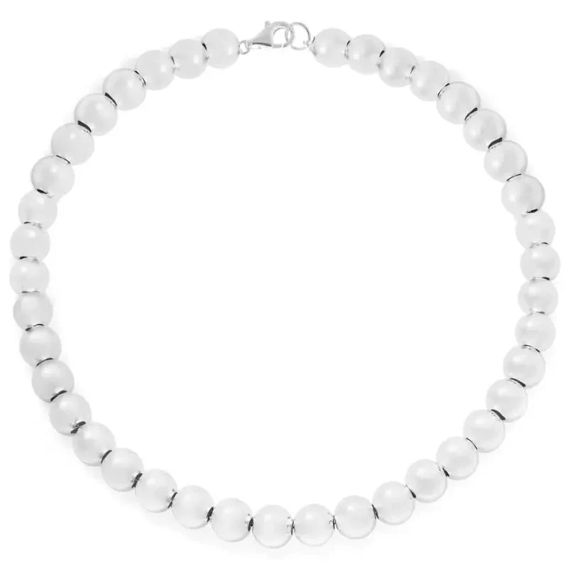 Jane Necklace