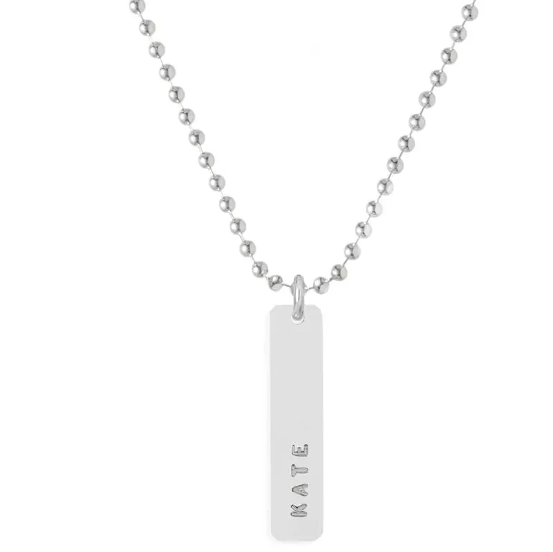 The Adore Necklace - Image 2