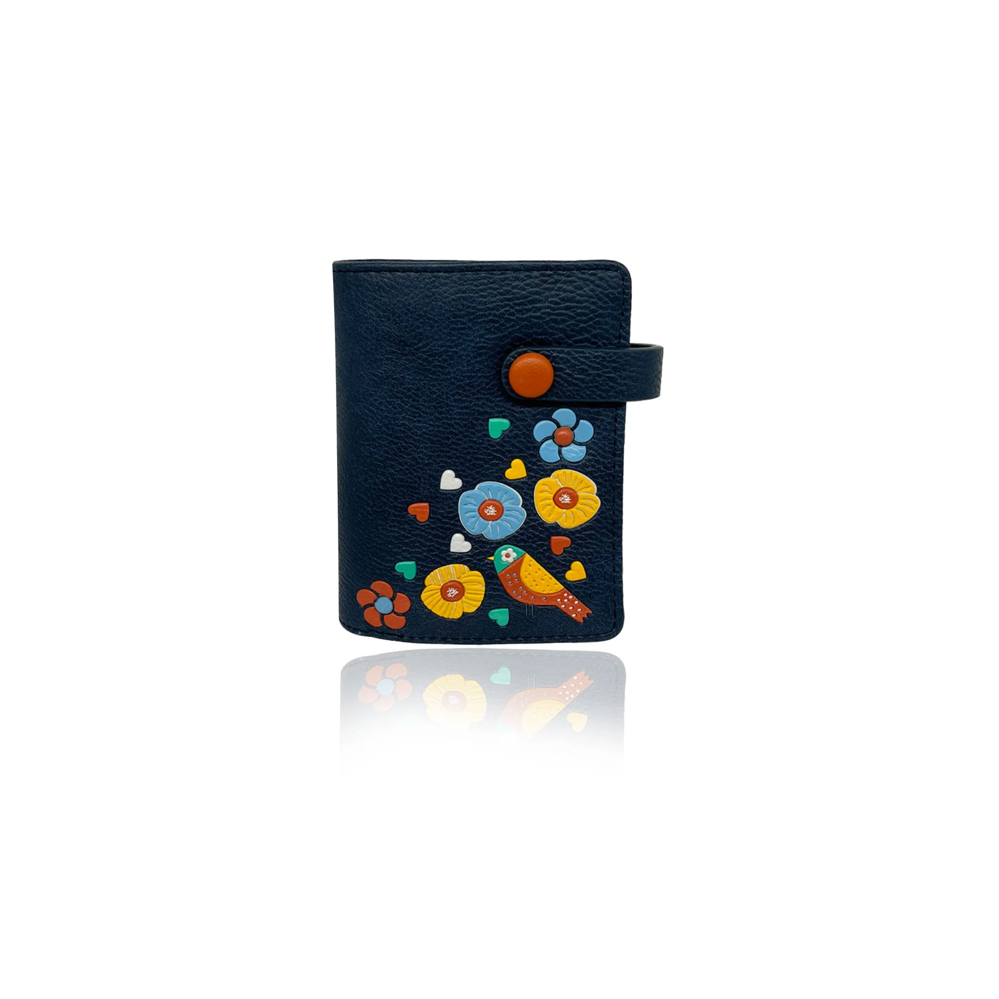 Jay Small Wallet - Image 3
