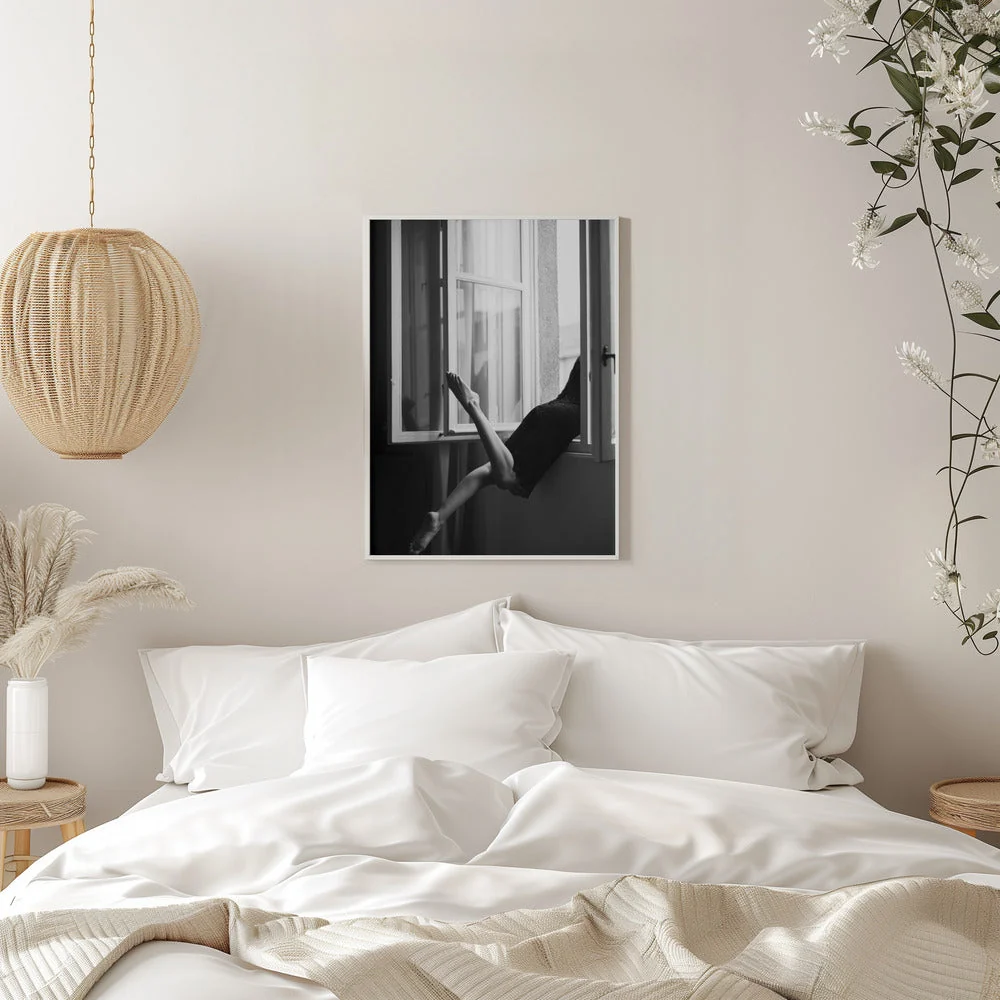 Jazzy Sunday - Image 11
