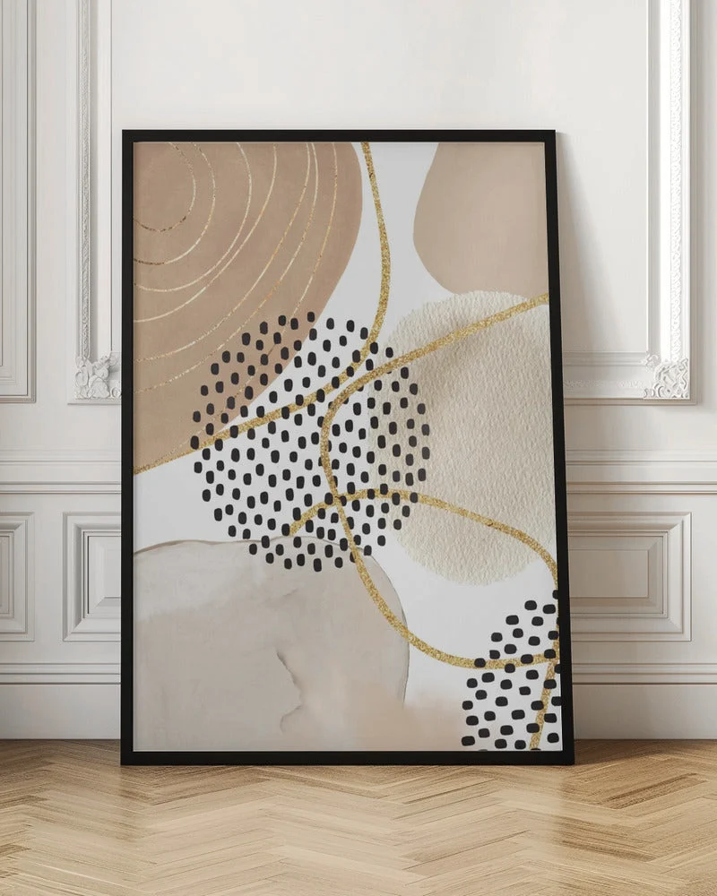 Jealous Beige-3 - Image 4