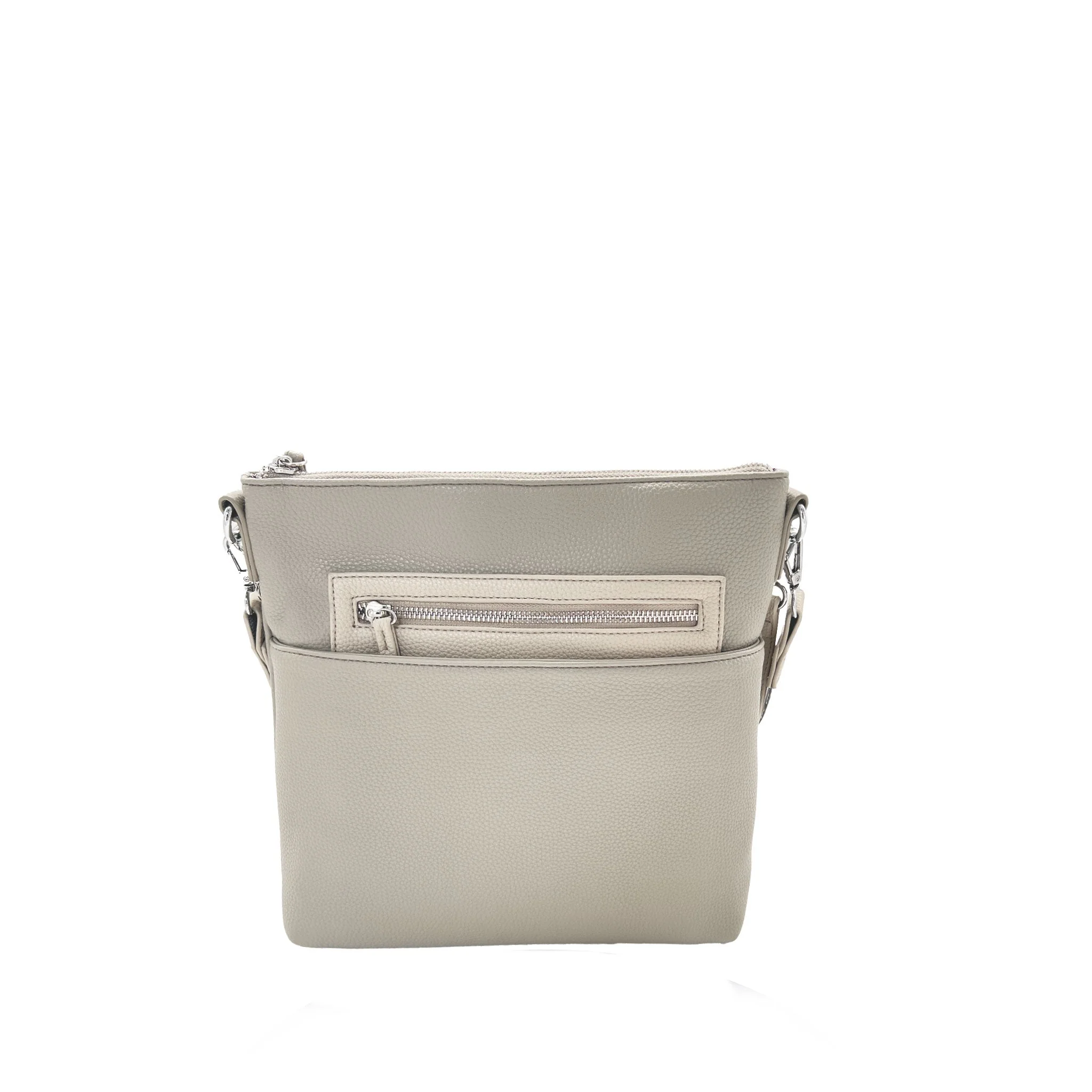 Jesse Convertible Crossbody Bag - Image 11