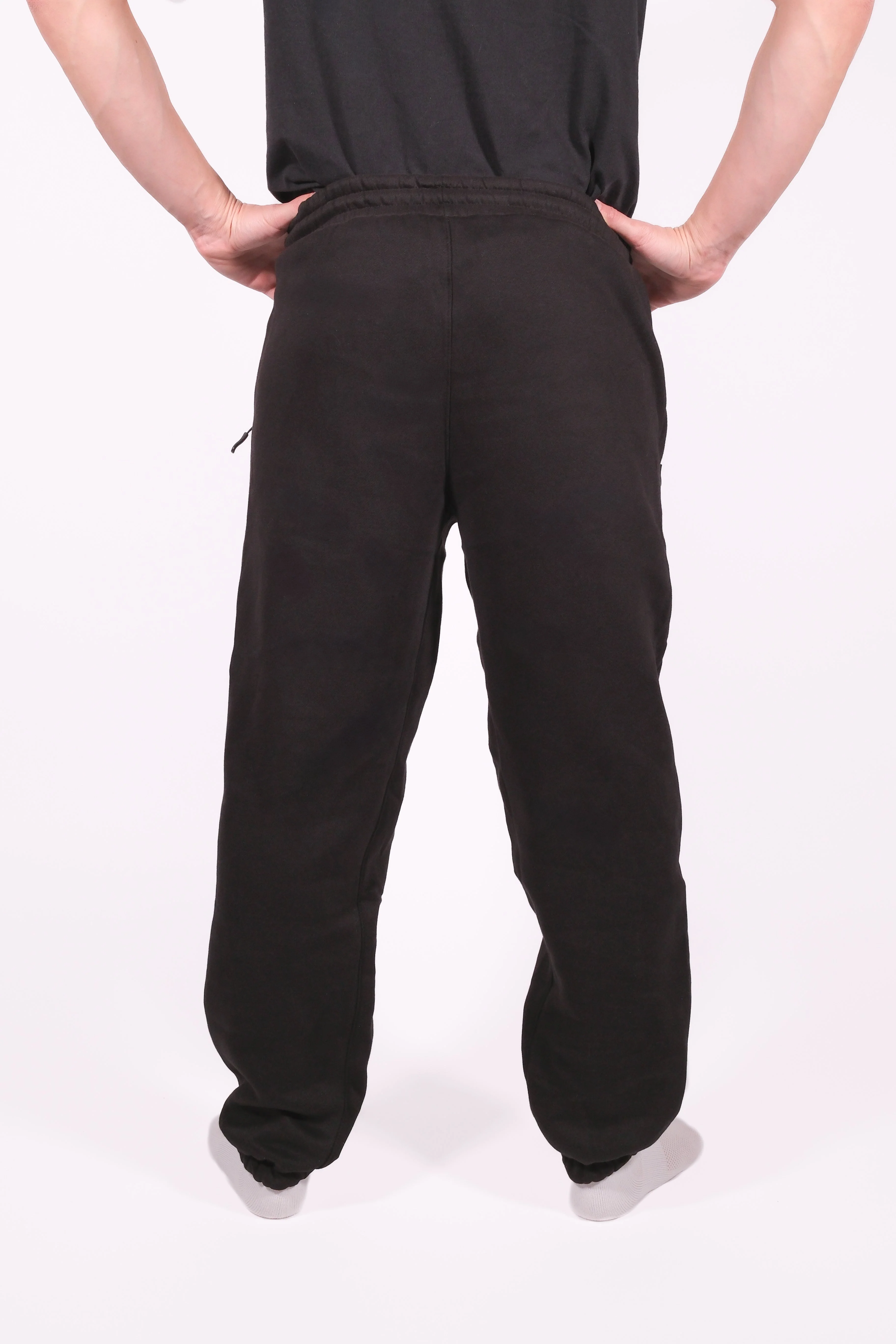 Joggers - Image 2