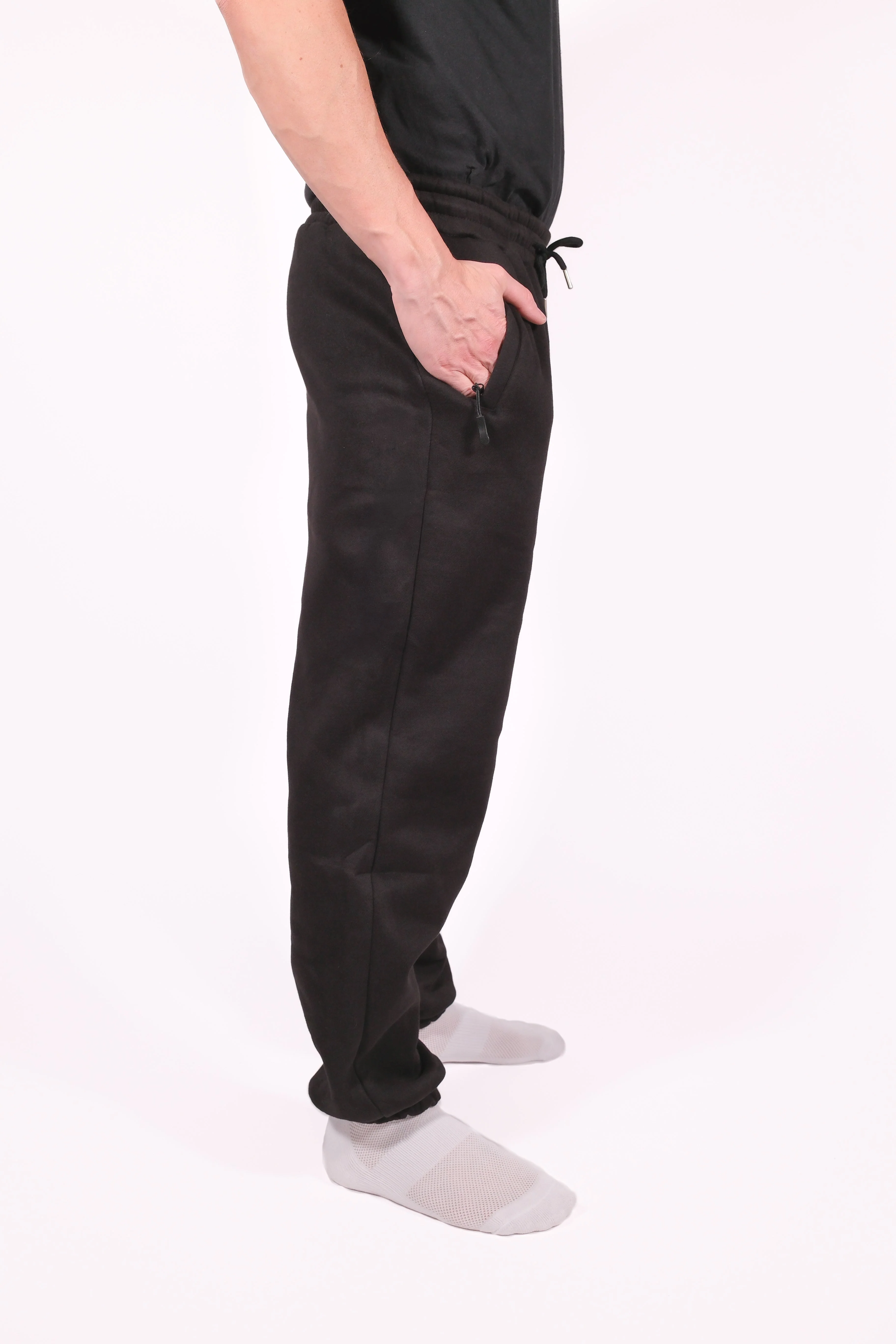 Joggers - Image 4