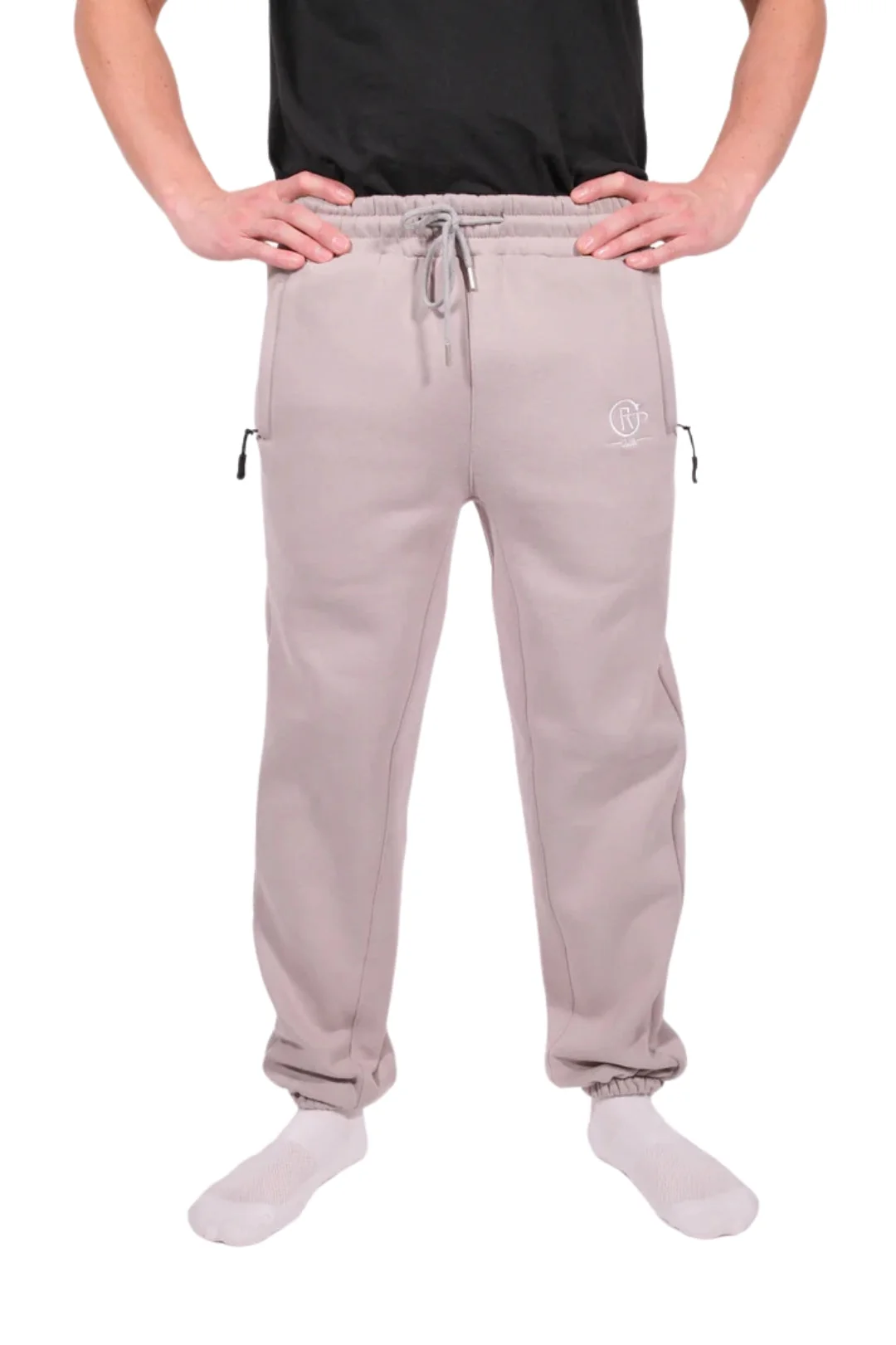 Joggers - Image 5