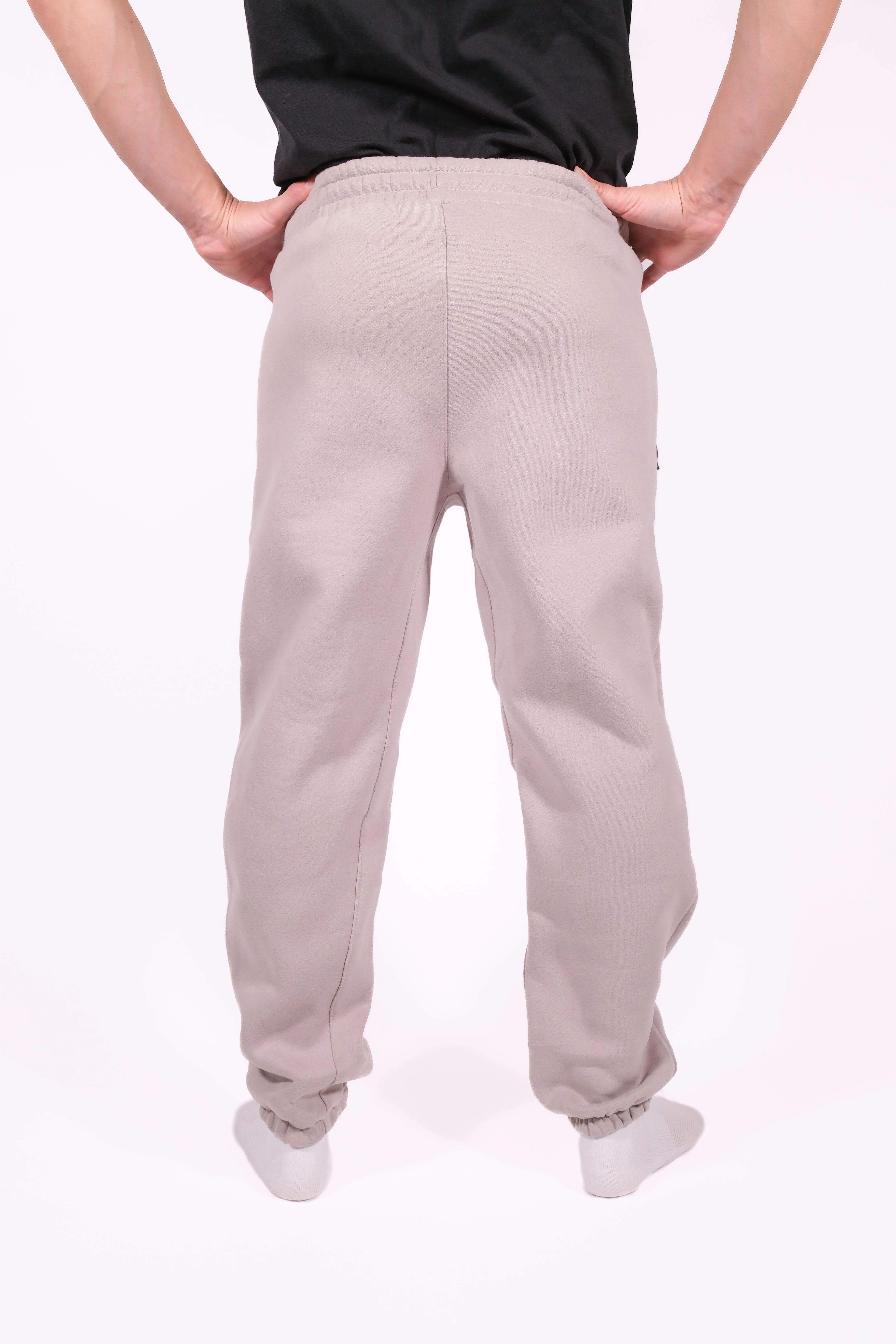 Joggers - Image 6