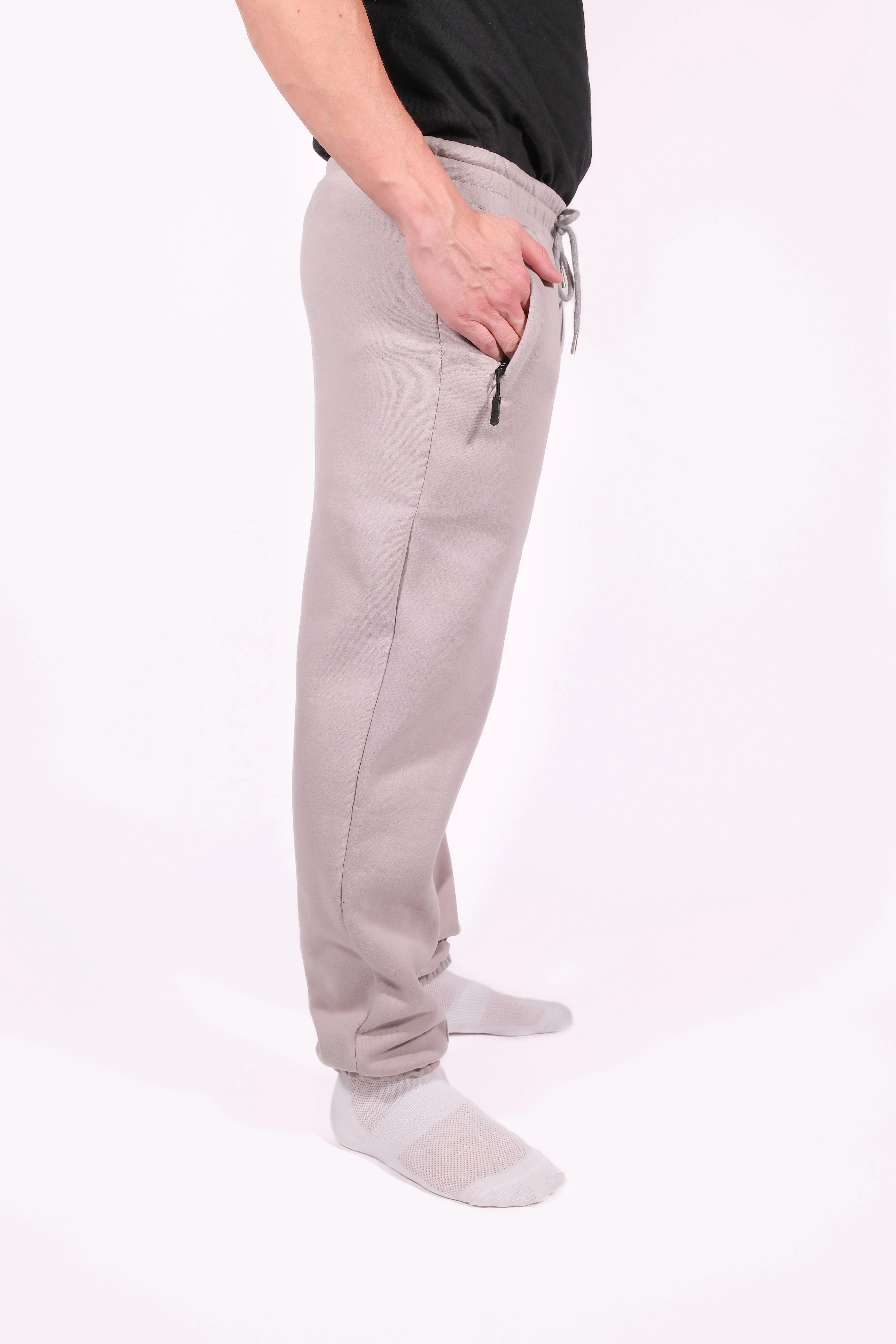 Joggers - Image 8