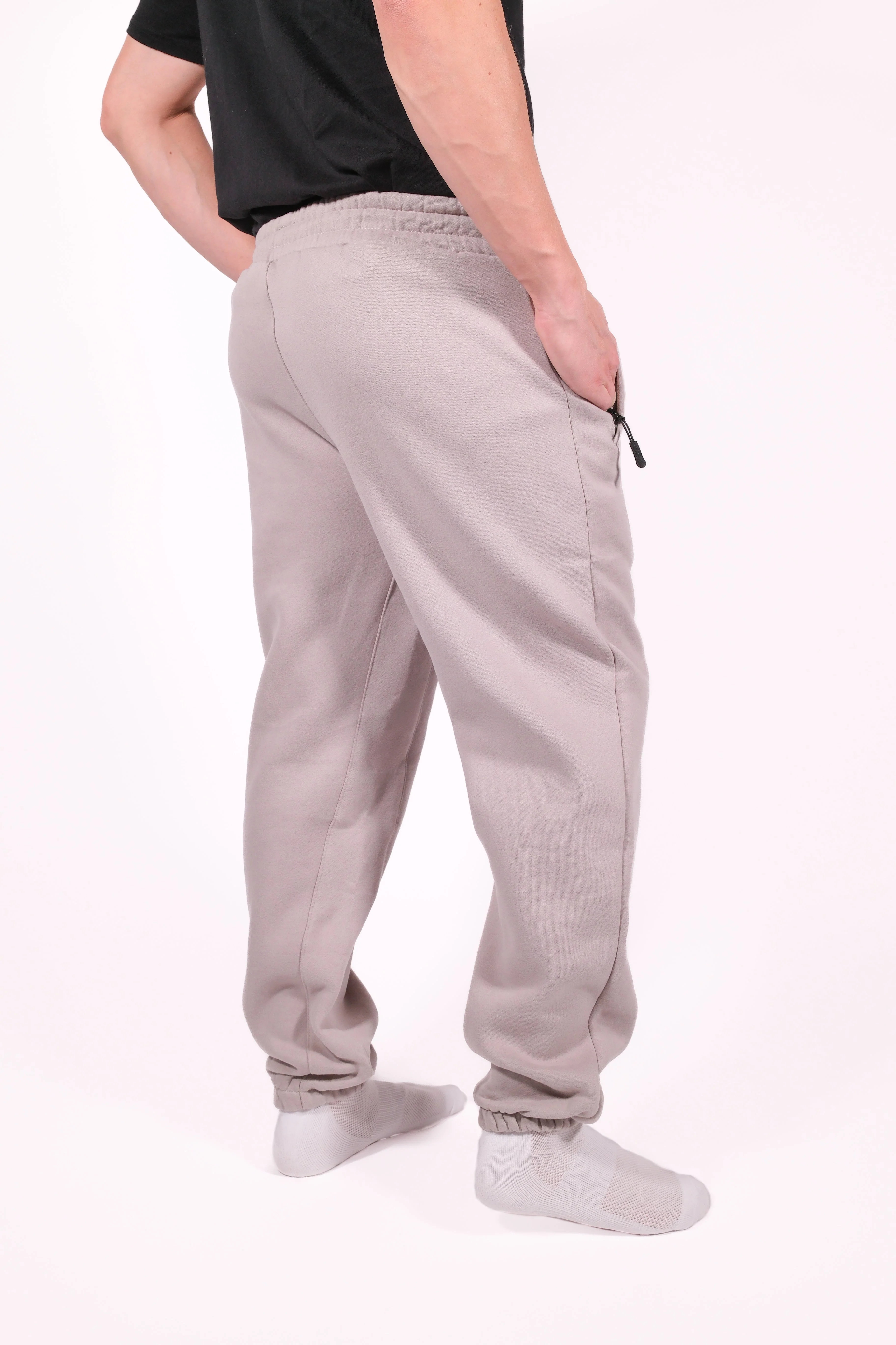 Joggers - Image 9