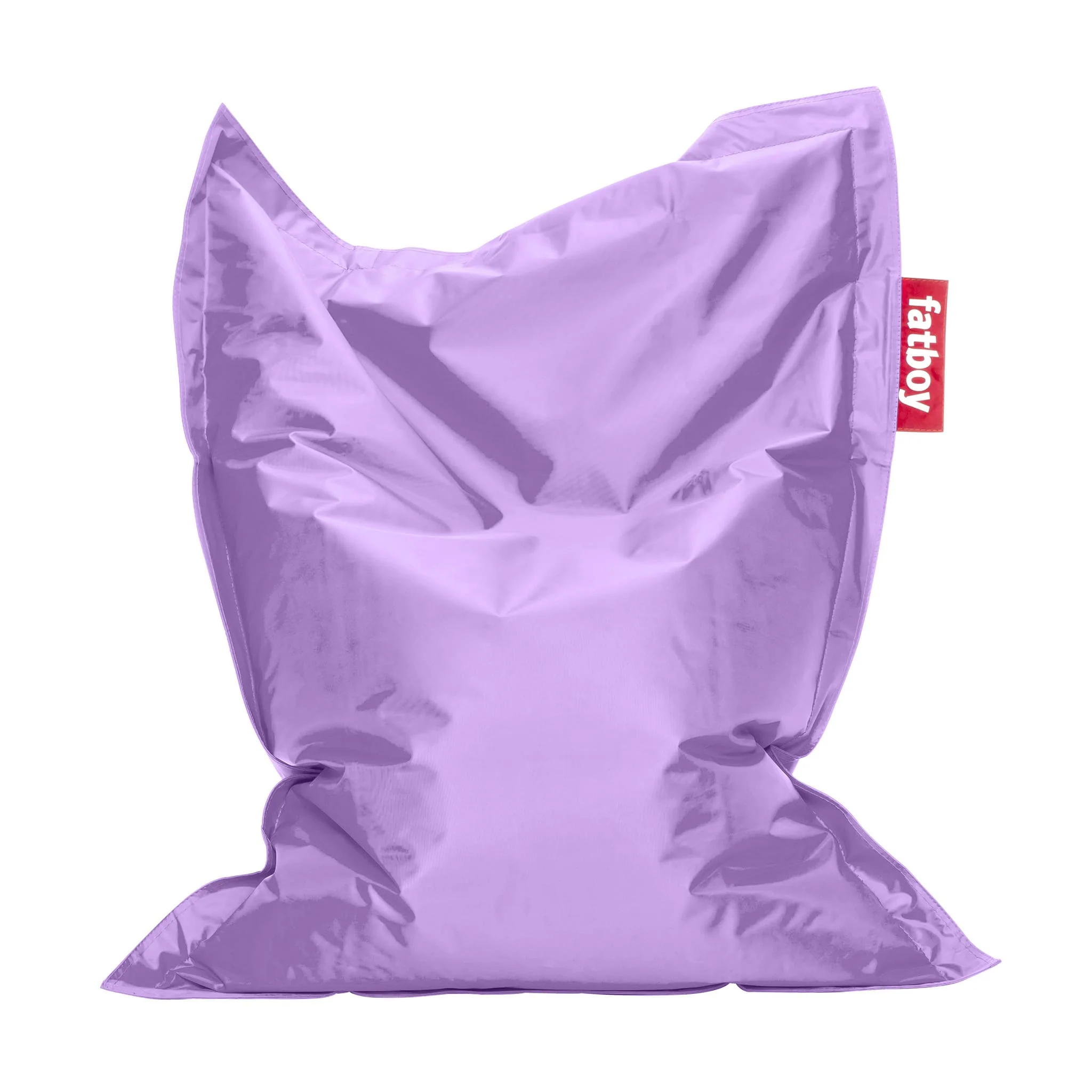 Junior Bean Bag<br> Indoor Use - Image 10
