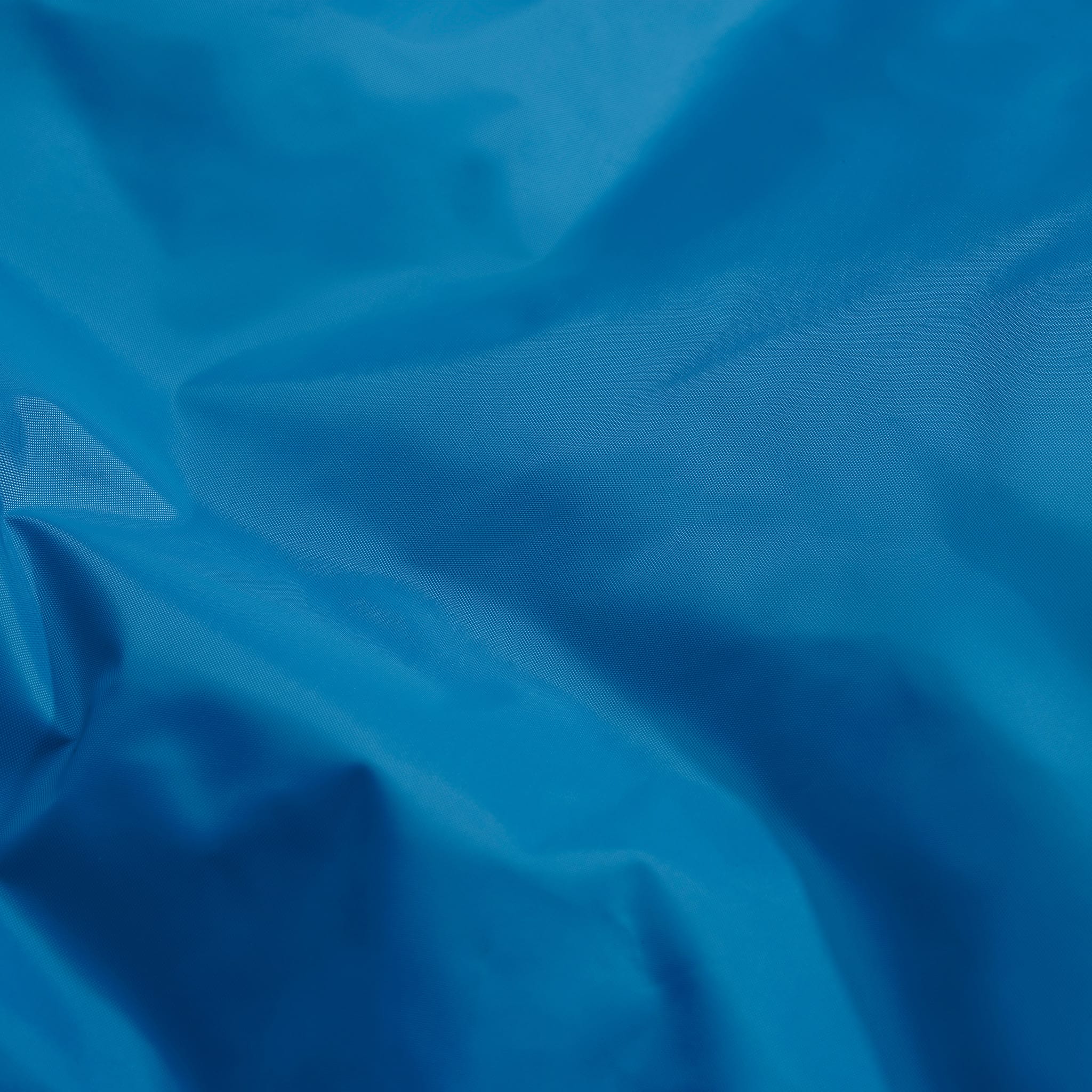Junior Bean Bag<br> Indoor Use - Image 15