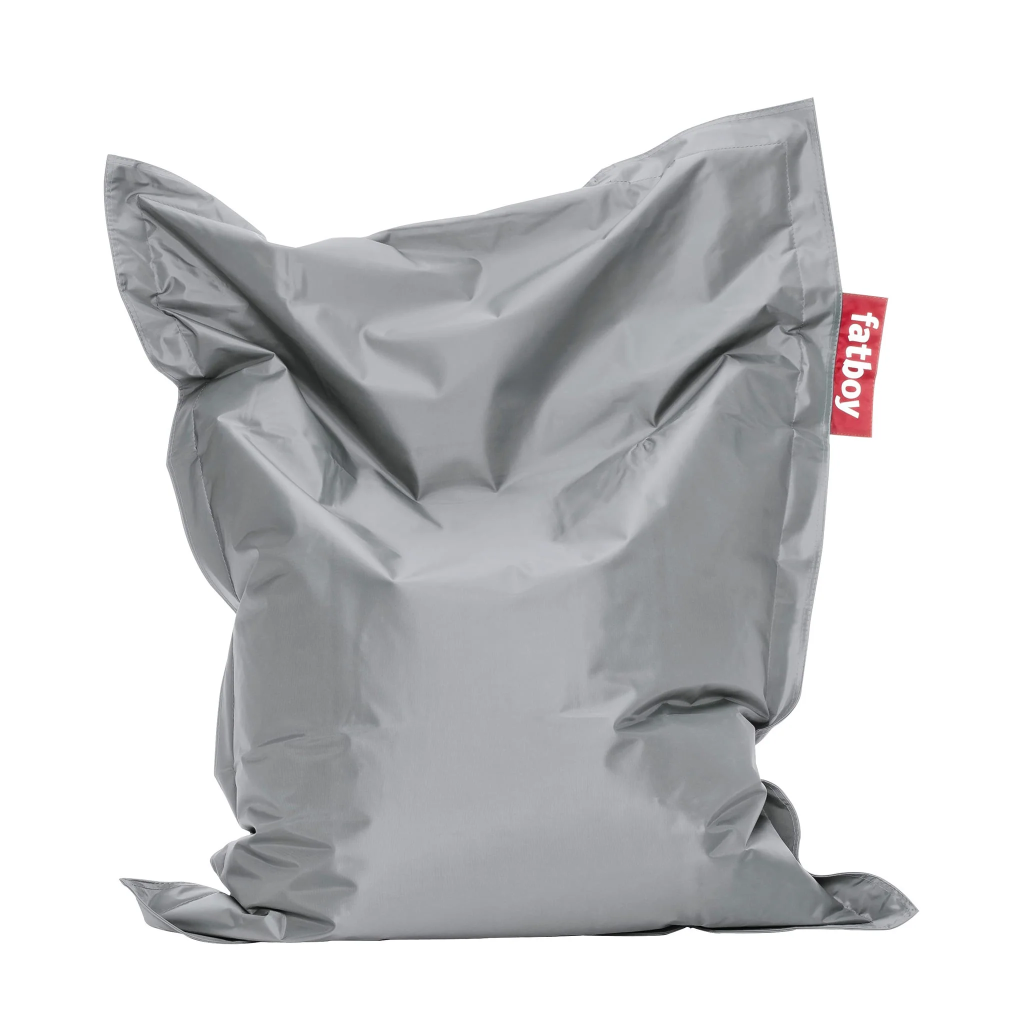 Junior Bean Bag<br> Indoor Use - Image 6
