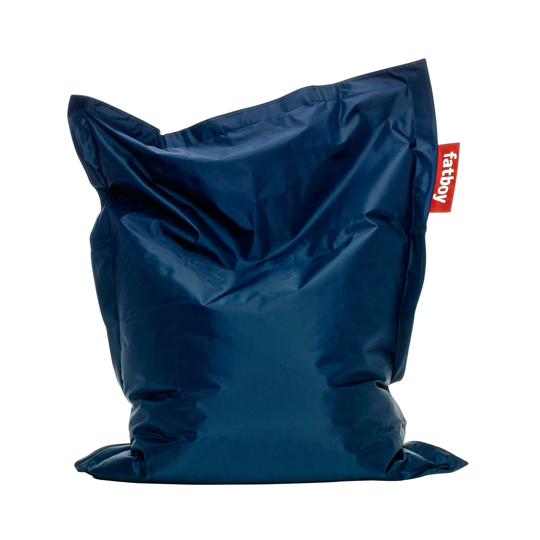 Junior Bean Bag<br> Indoor Use - Image 7