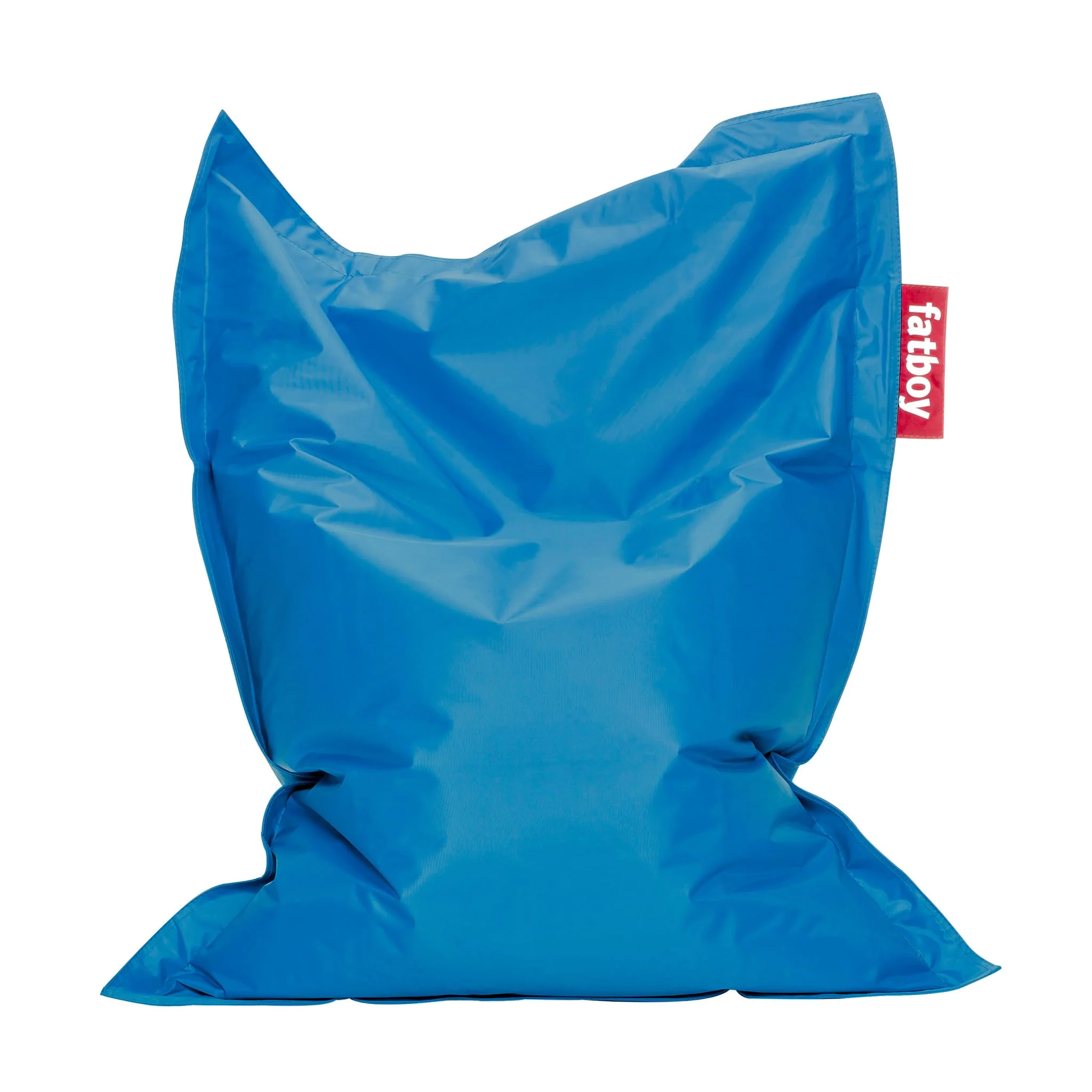 Junior Bean Bag<br> Indoor Use - Image 8