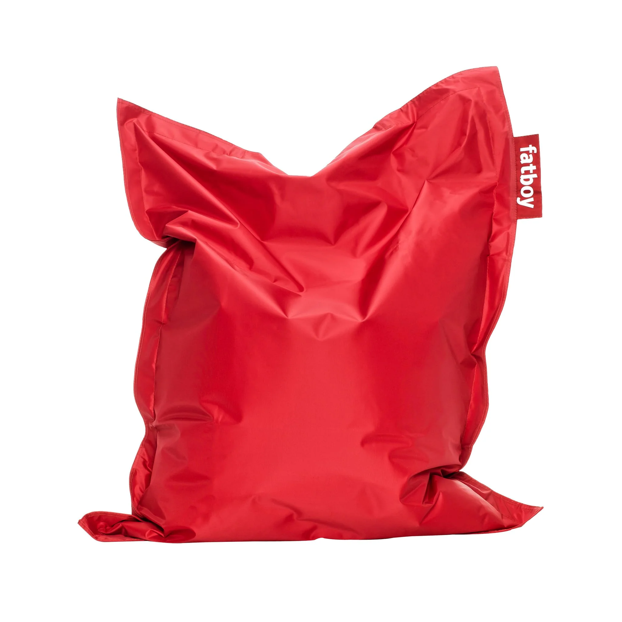 Junior Bean Bag<br> Indoor Use - Image 9