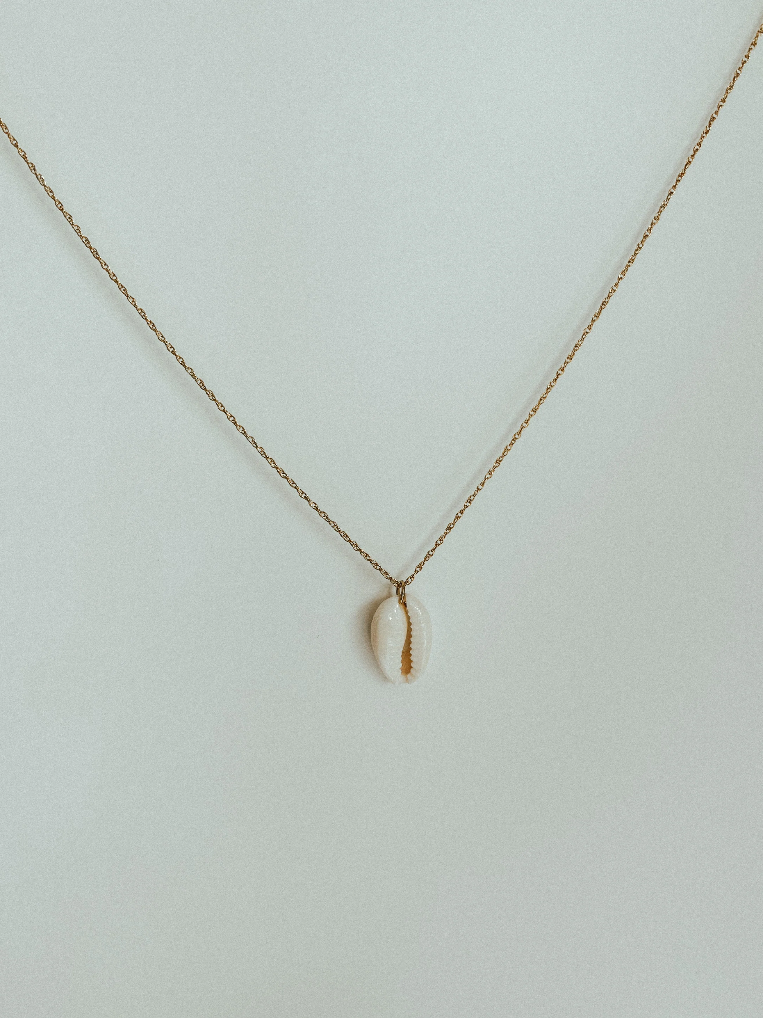Kai Necklace - Image 5