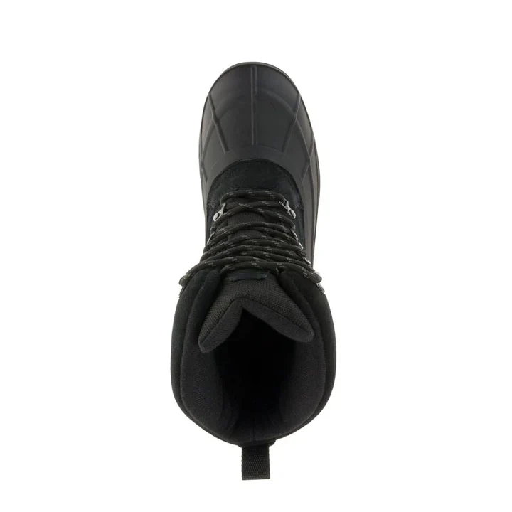 Kamik Men's FARGO 2 -40 Winter Boots - Image 3