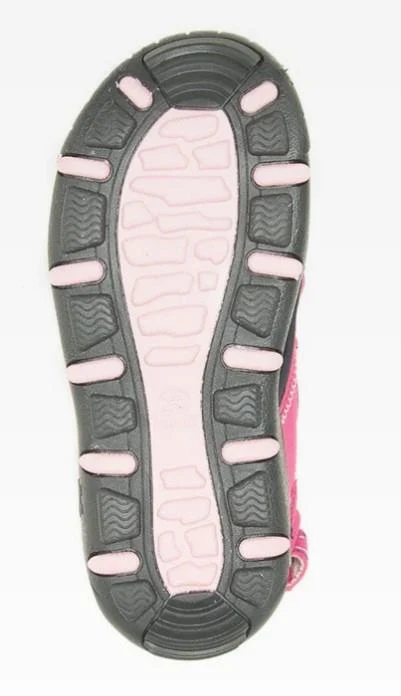 Kamik Seaturtle 2 - Toddler Sandals - Image 3