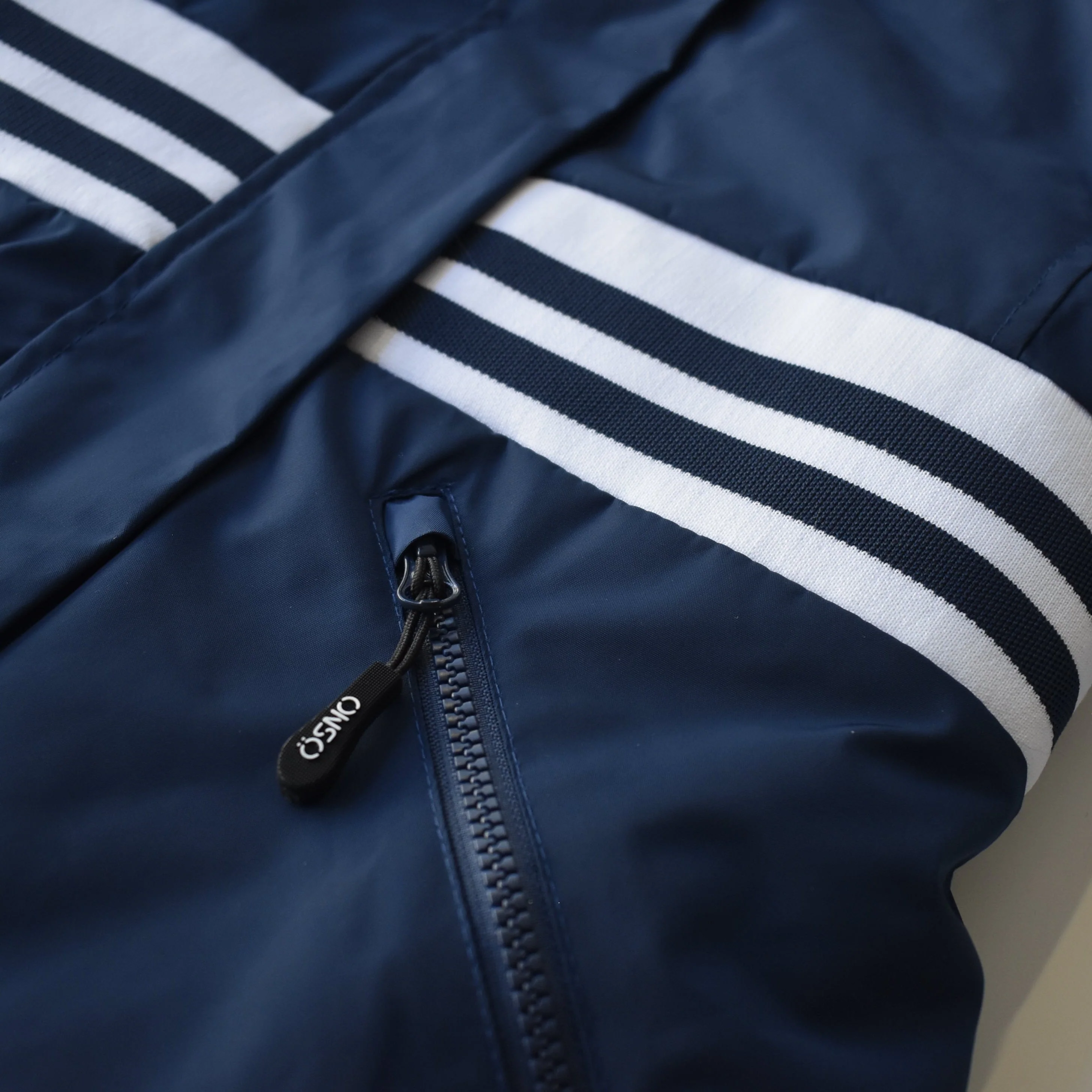 Karina's Luxury Snowsuit - Jacket & Snowpants - Image 23