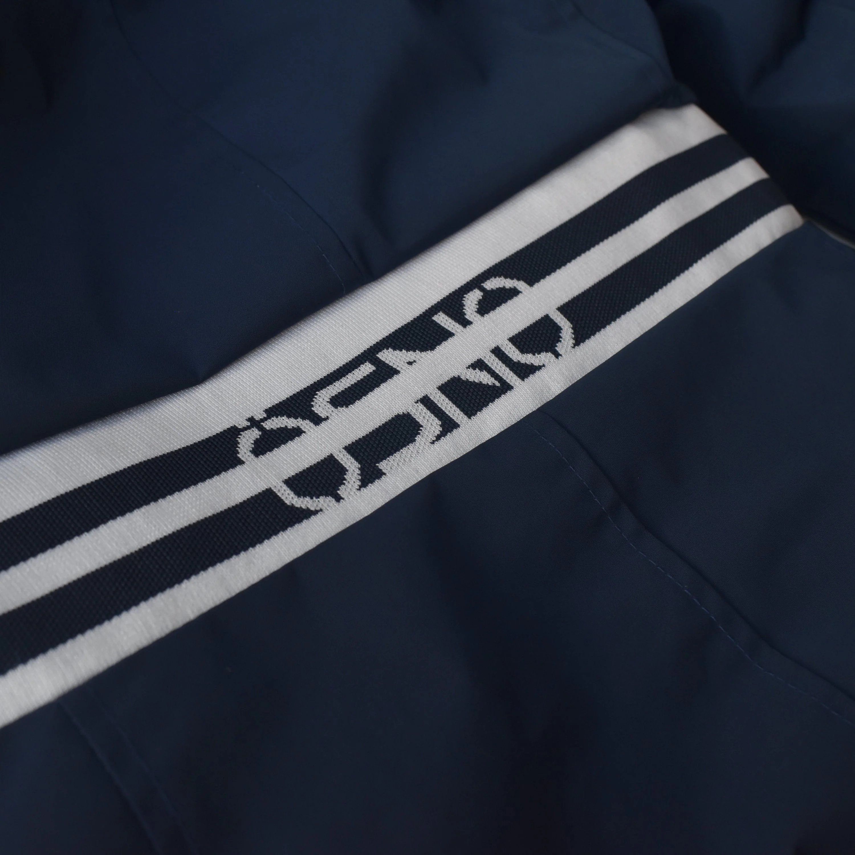 Karina's Luxury Snowsuit - Jacket & Snowpants - Image 24