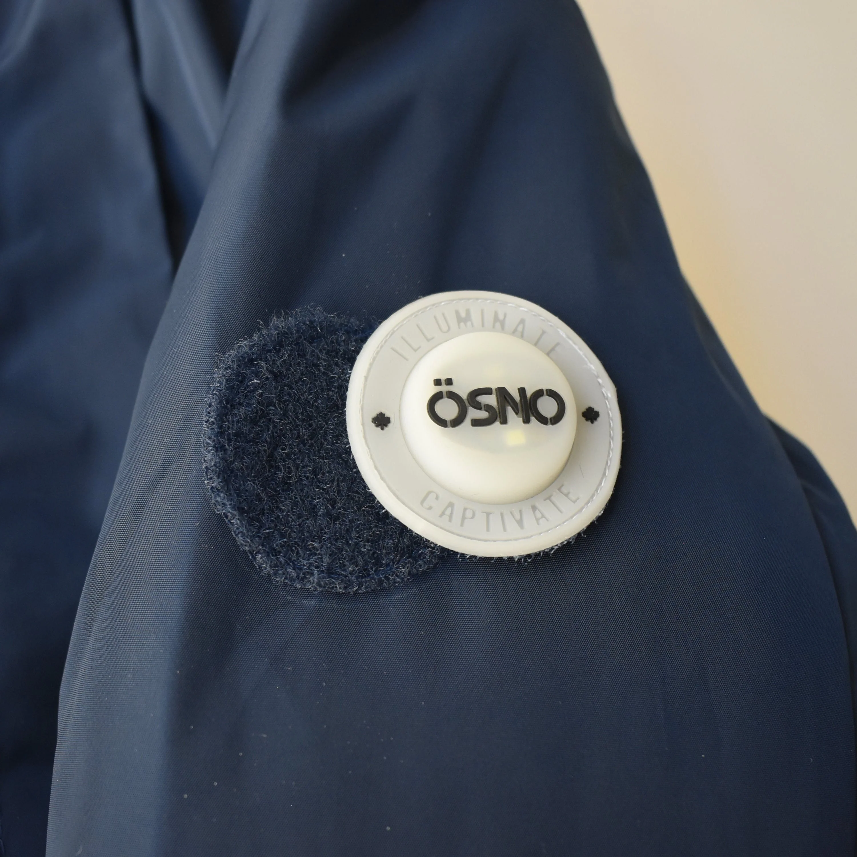 Karina's Luxury Snowsuit - Jacket & Snowpants - Image 26