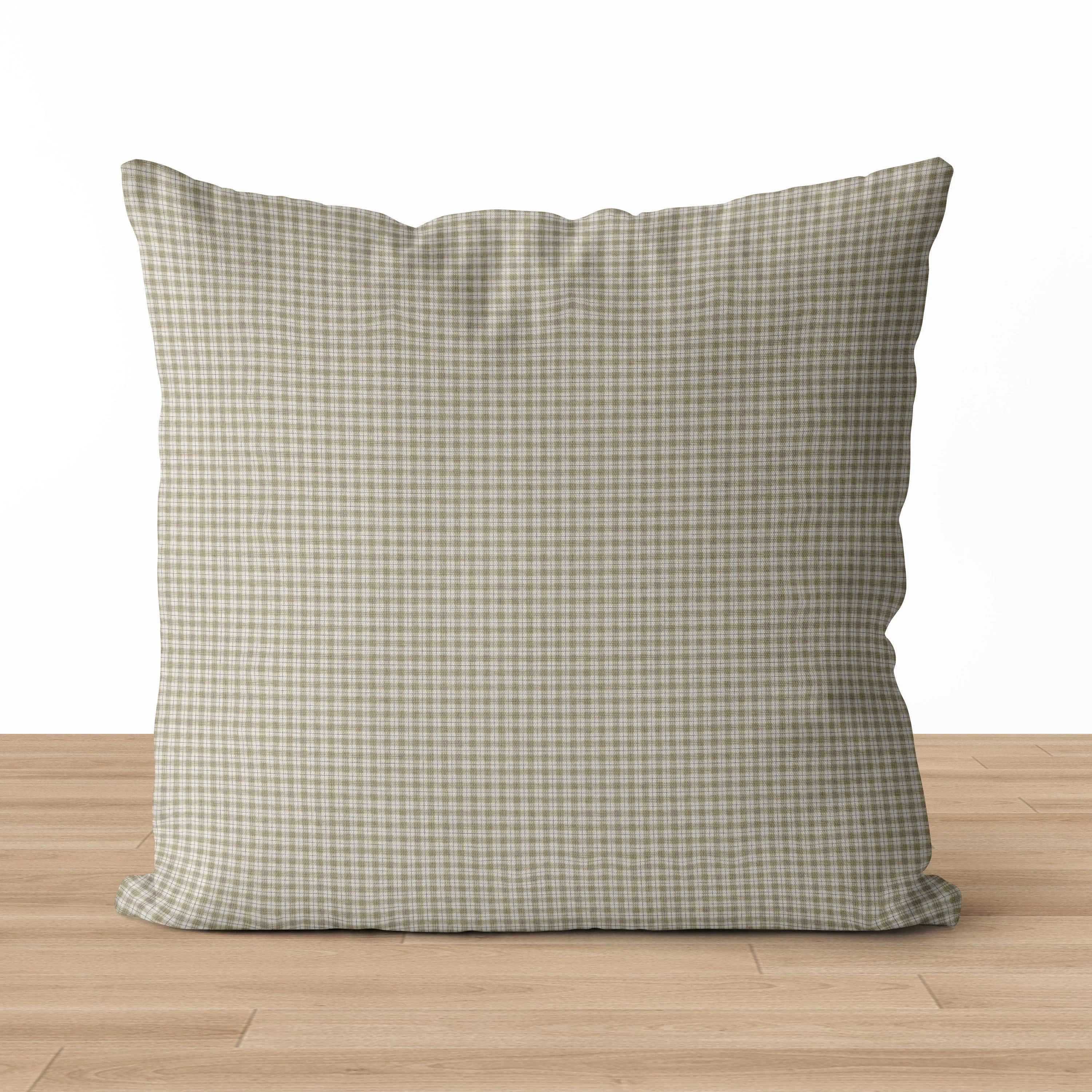 Kellan | Throw Pillow Cover - Image 8