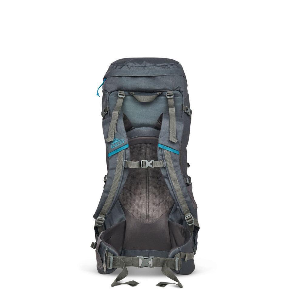Kelty Asher 55 Backpack - Image 4