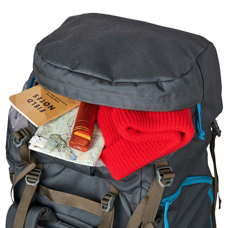 Kelty Asher 55 Backpack - Image 5