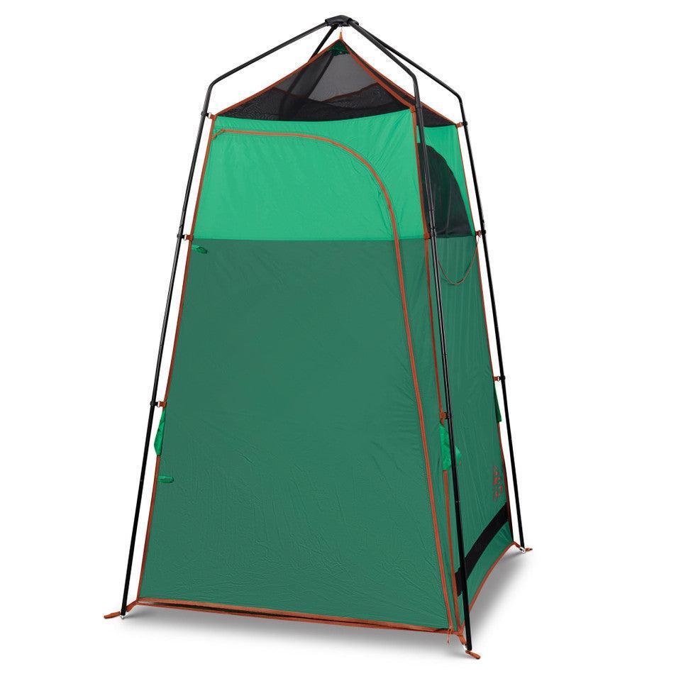 Kelty Discovery H2GO - Image 2