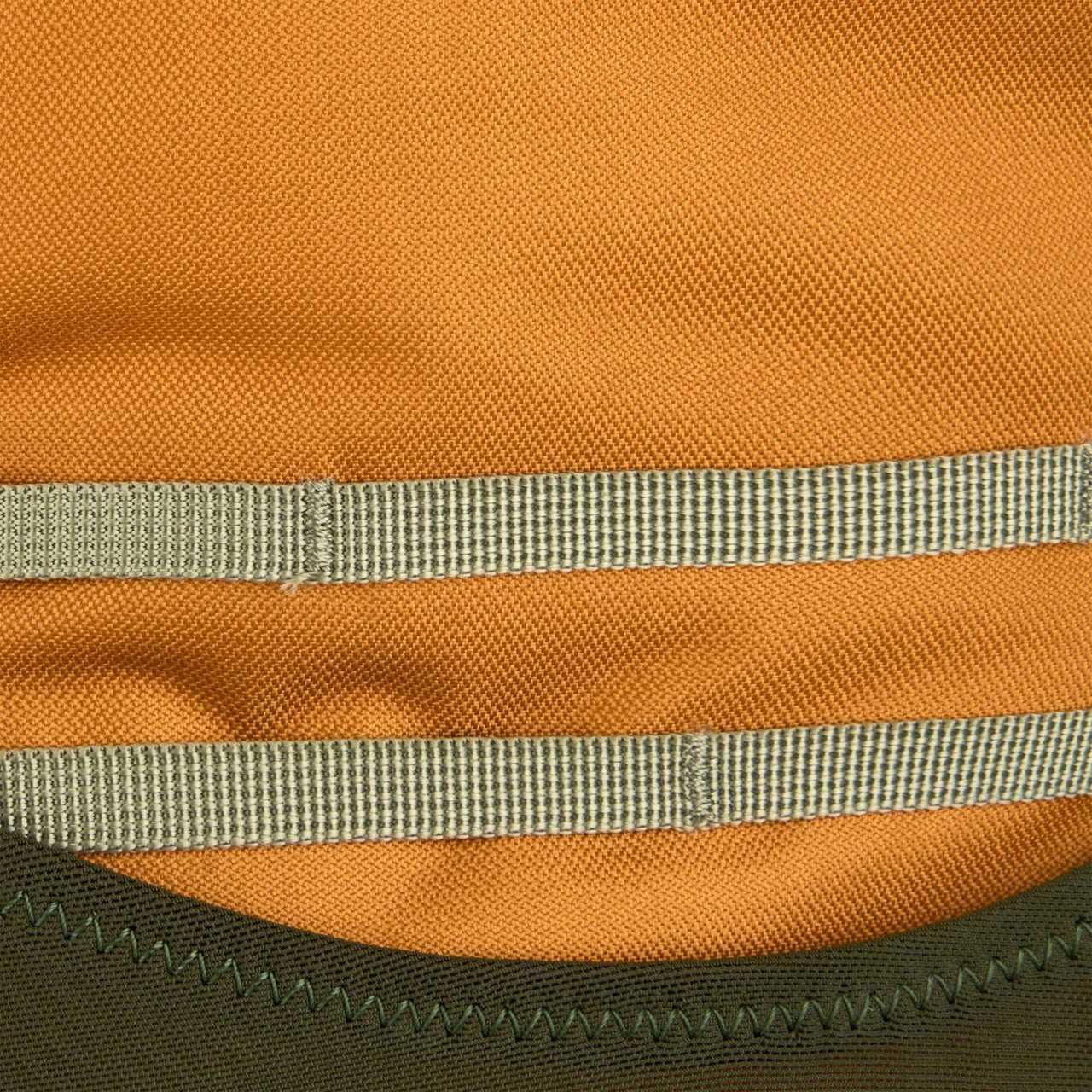 Kelty Glendale 65L Backpack - Image 16