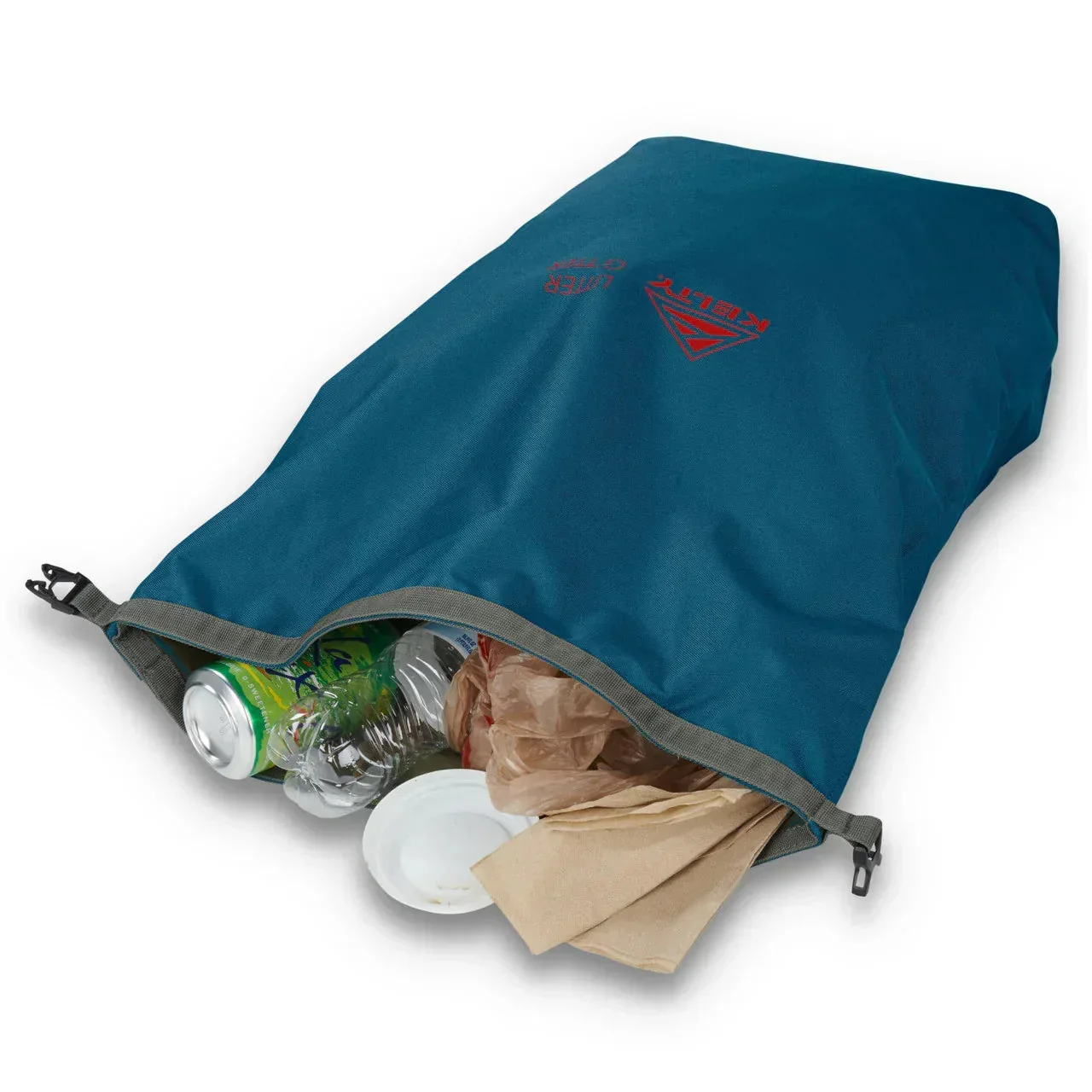 Kelty Litter G'tter - Image 5