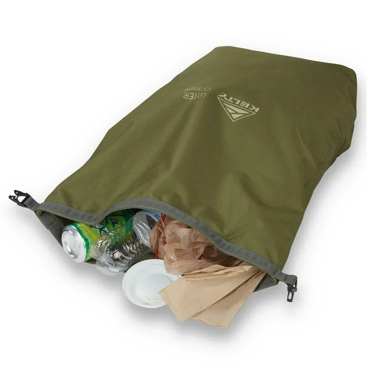 Kelty Litter G'tter - Image 6