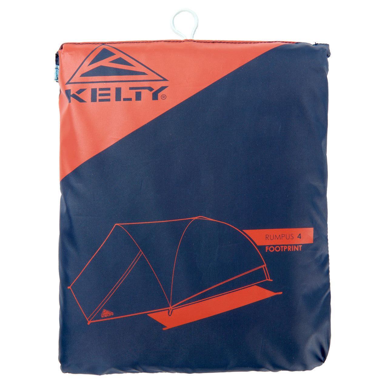 Kelty Rumpus Footprint - Image 2