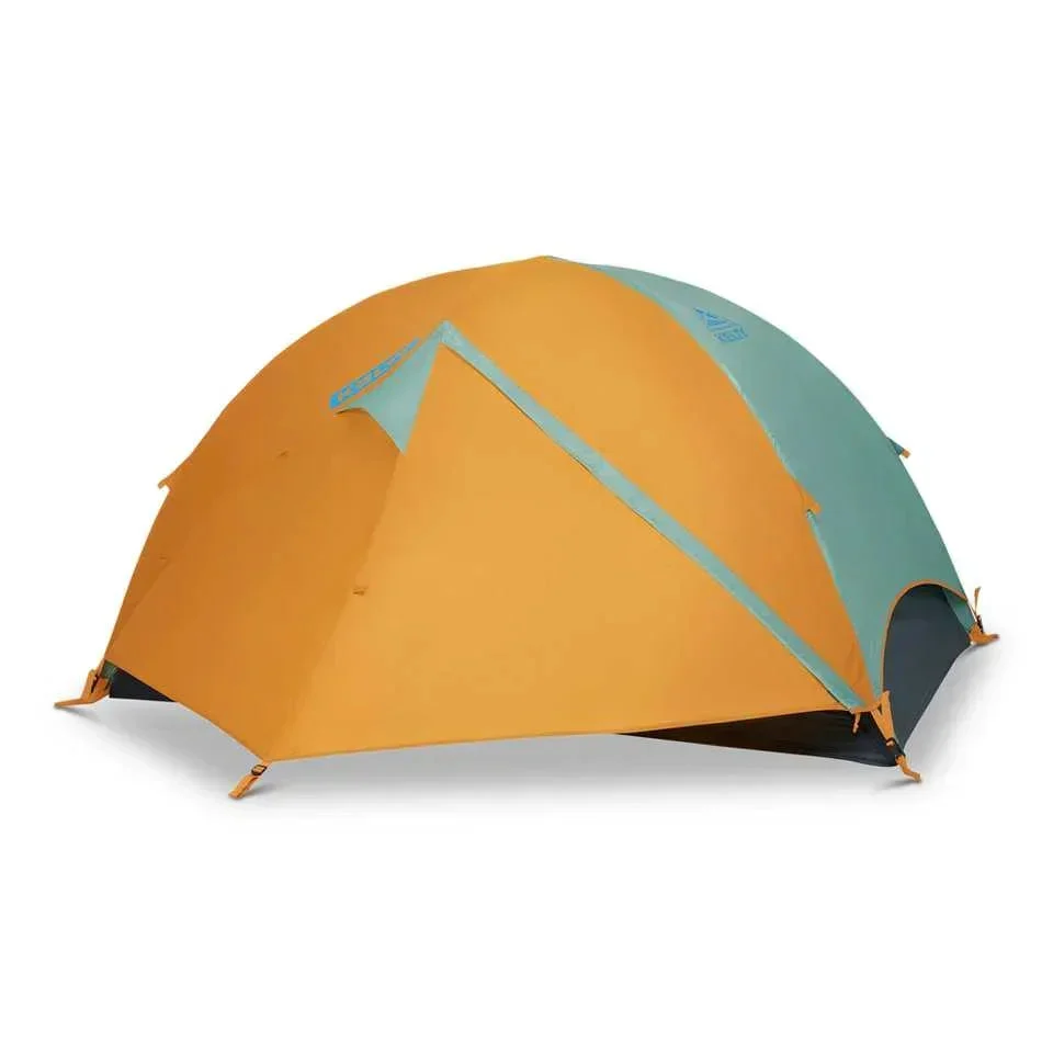Kelty Wireless 2 Tent - Image 3