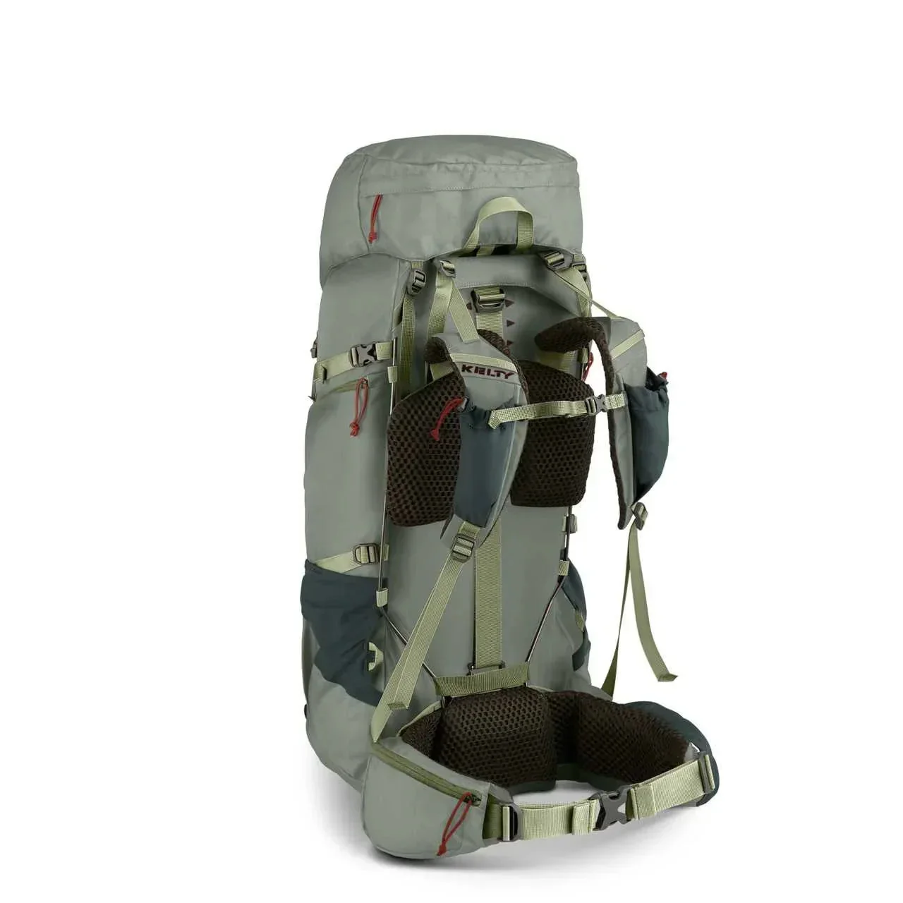 Kelty Women's Glendale 65L Backpack - Image 3