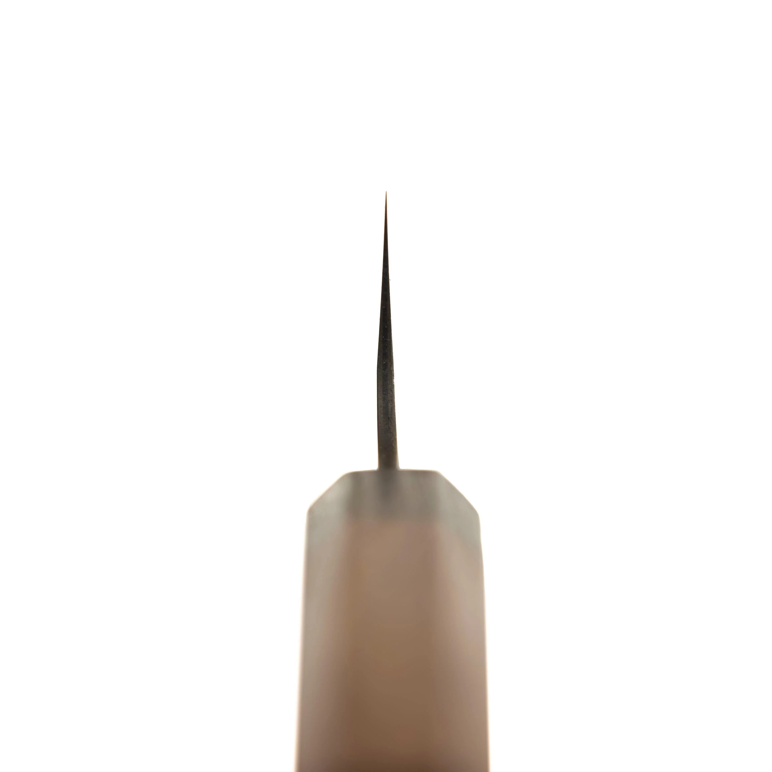 Kenshiro Hatono AO Bunka 180 mm - Image 8