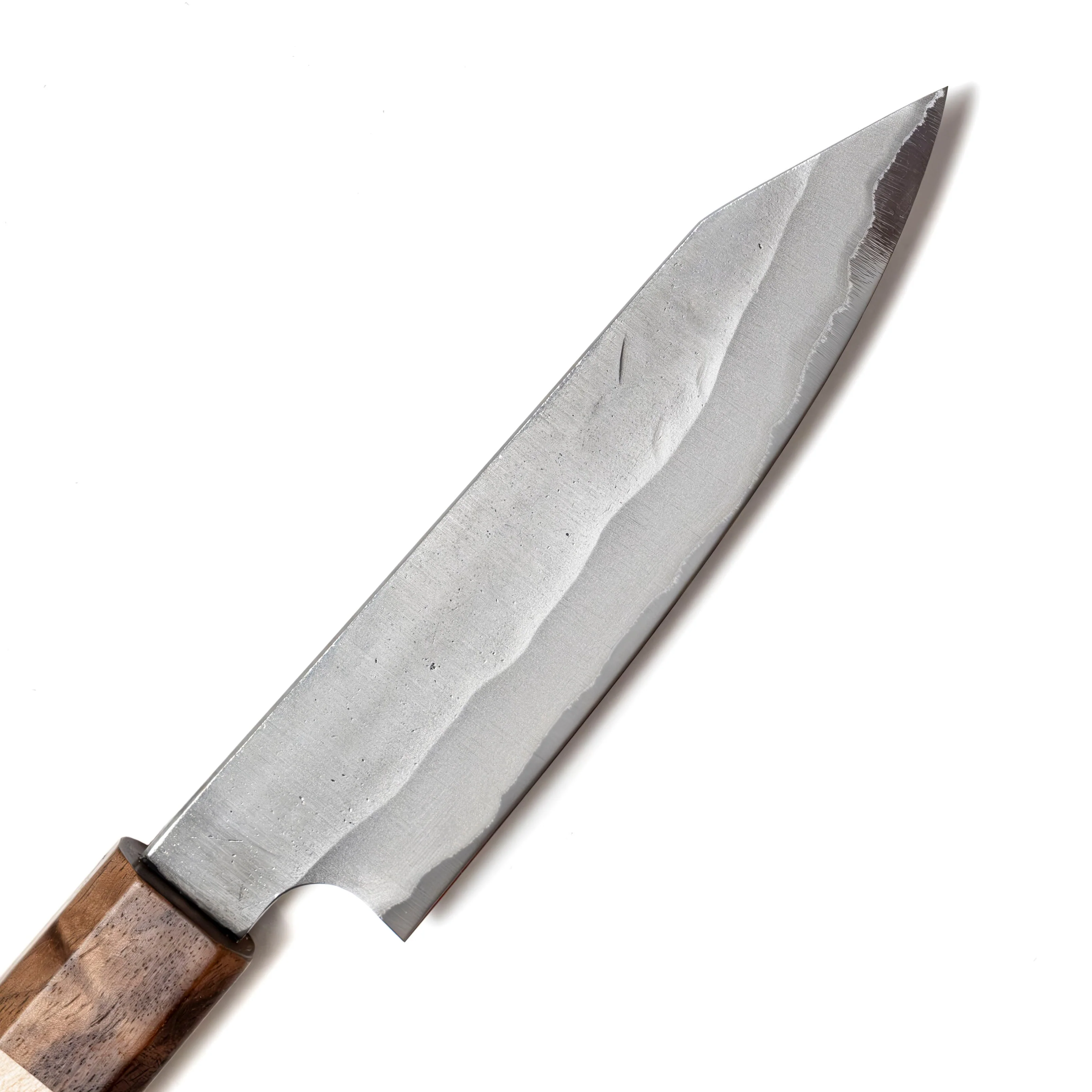 Kenshiro Hatono W1 Petty 135 mm - Image 5