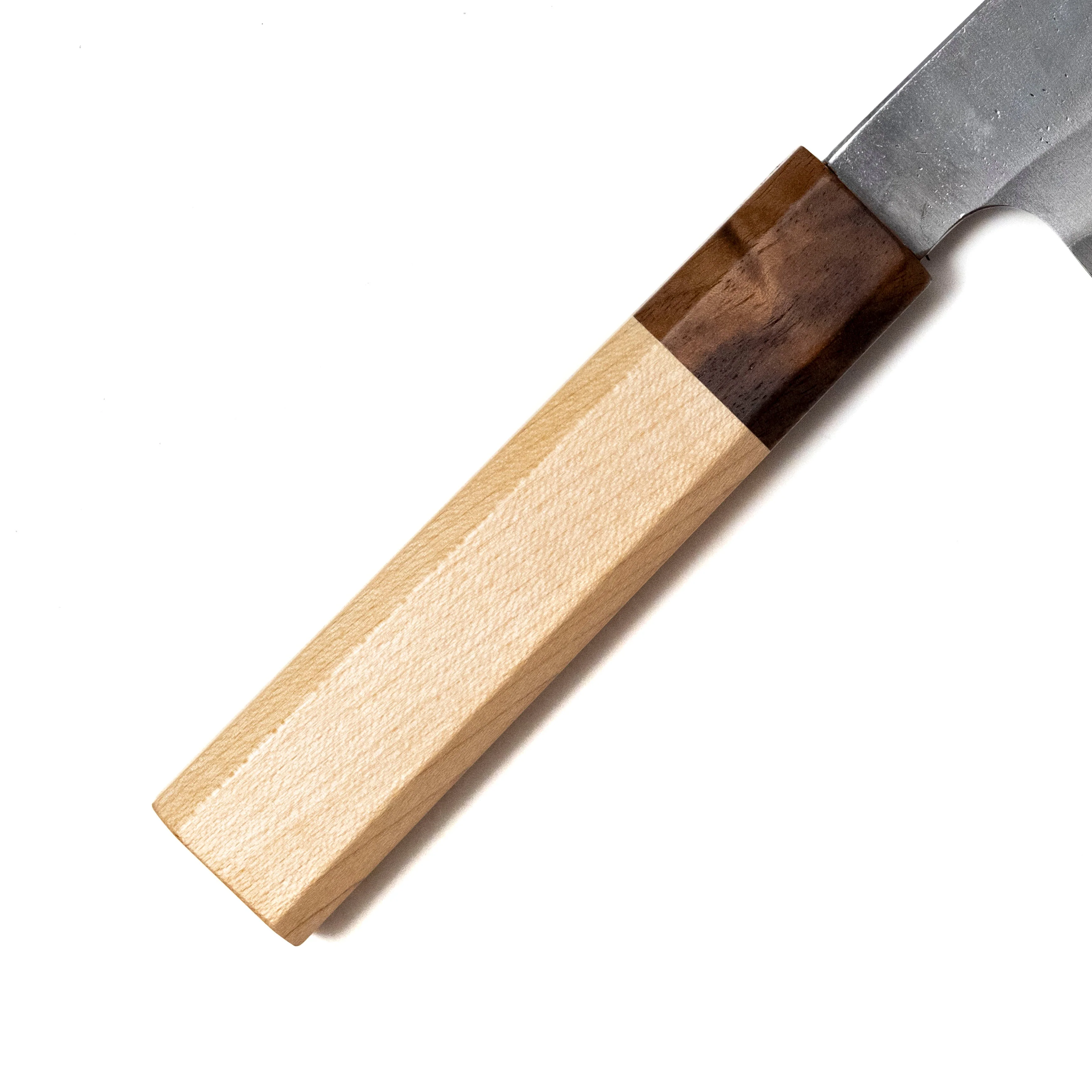 Kenshiro Hatono W1 Petty 135 mm - Image 6