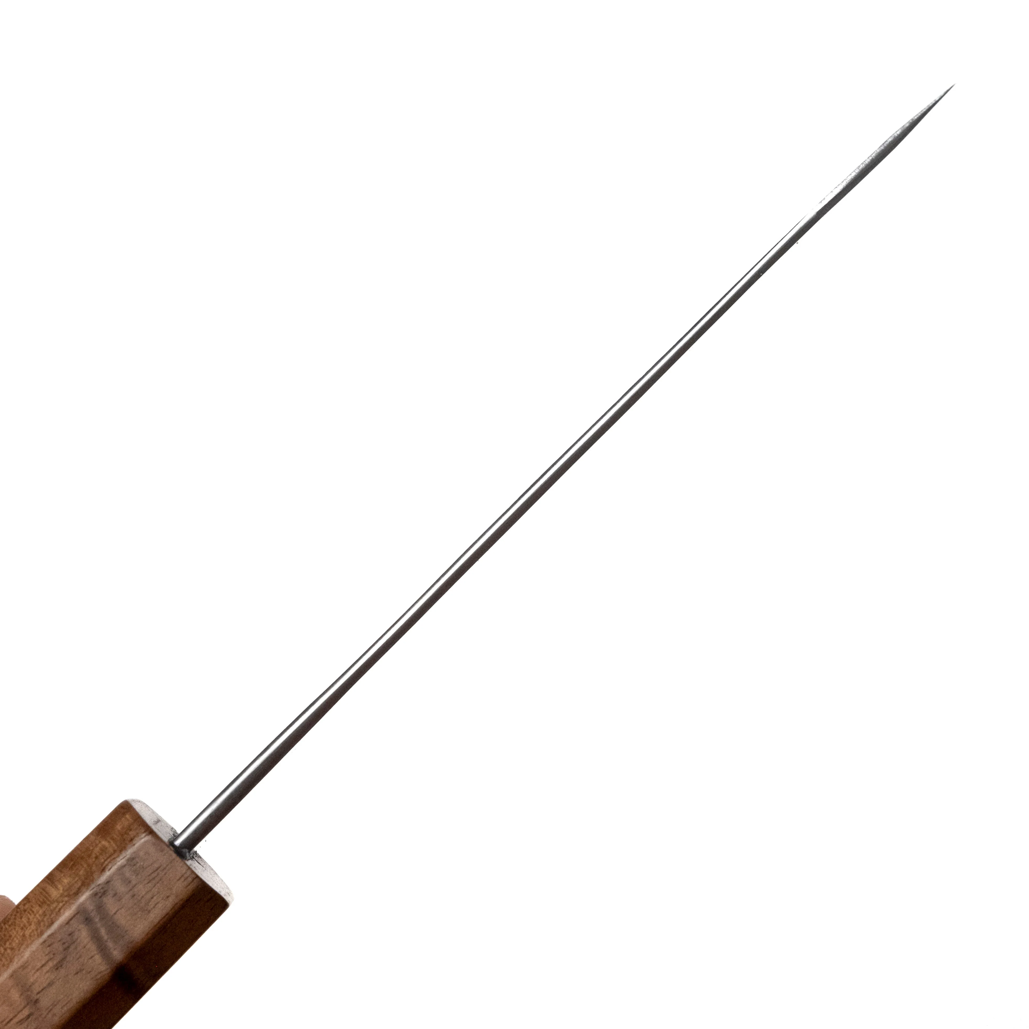 Kenshiro Hatono W1 Petty 135 mm - Image 7