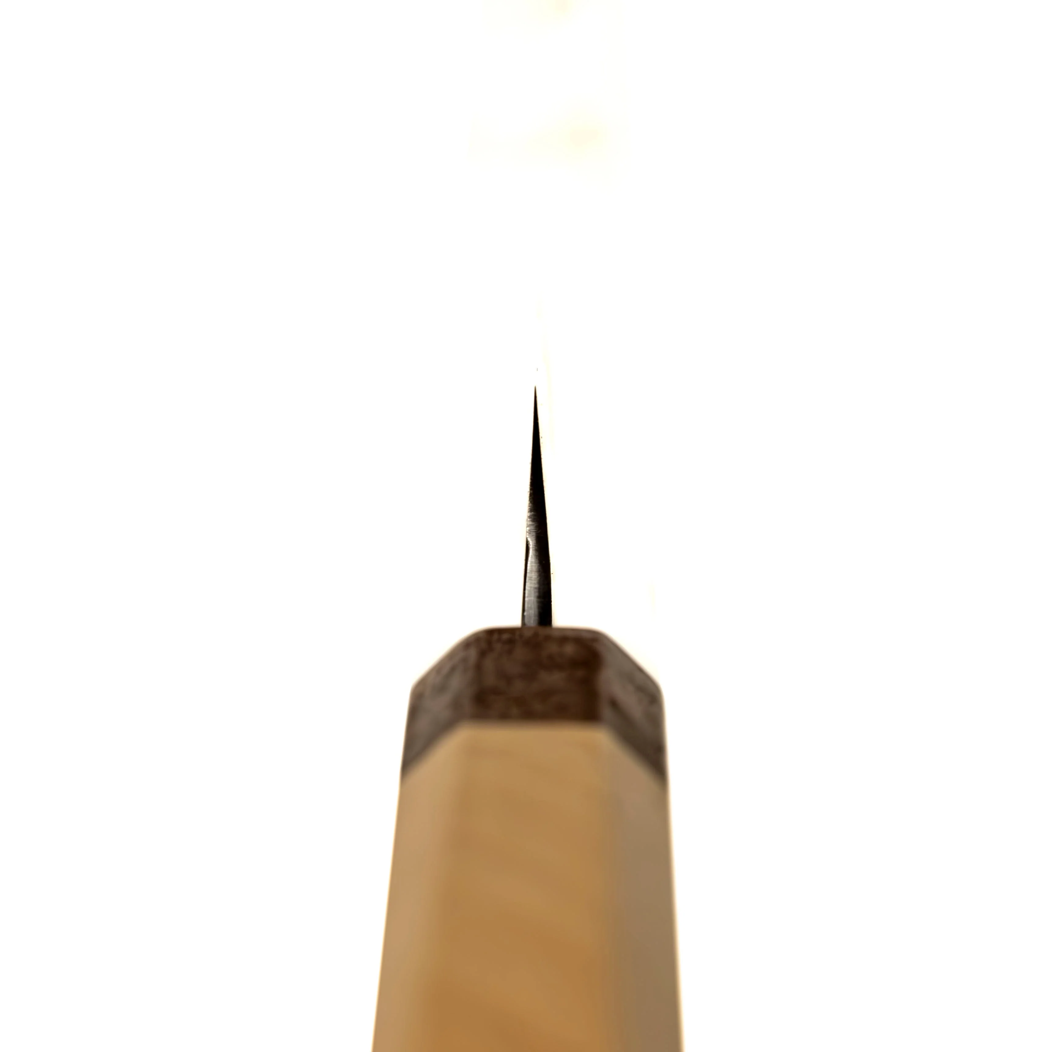Kenshiro Hatono W1 Petty 135 mm - Image 8