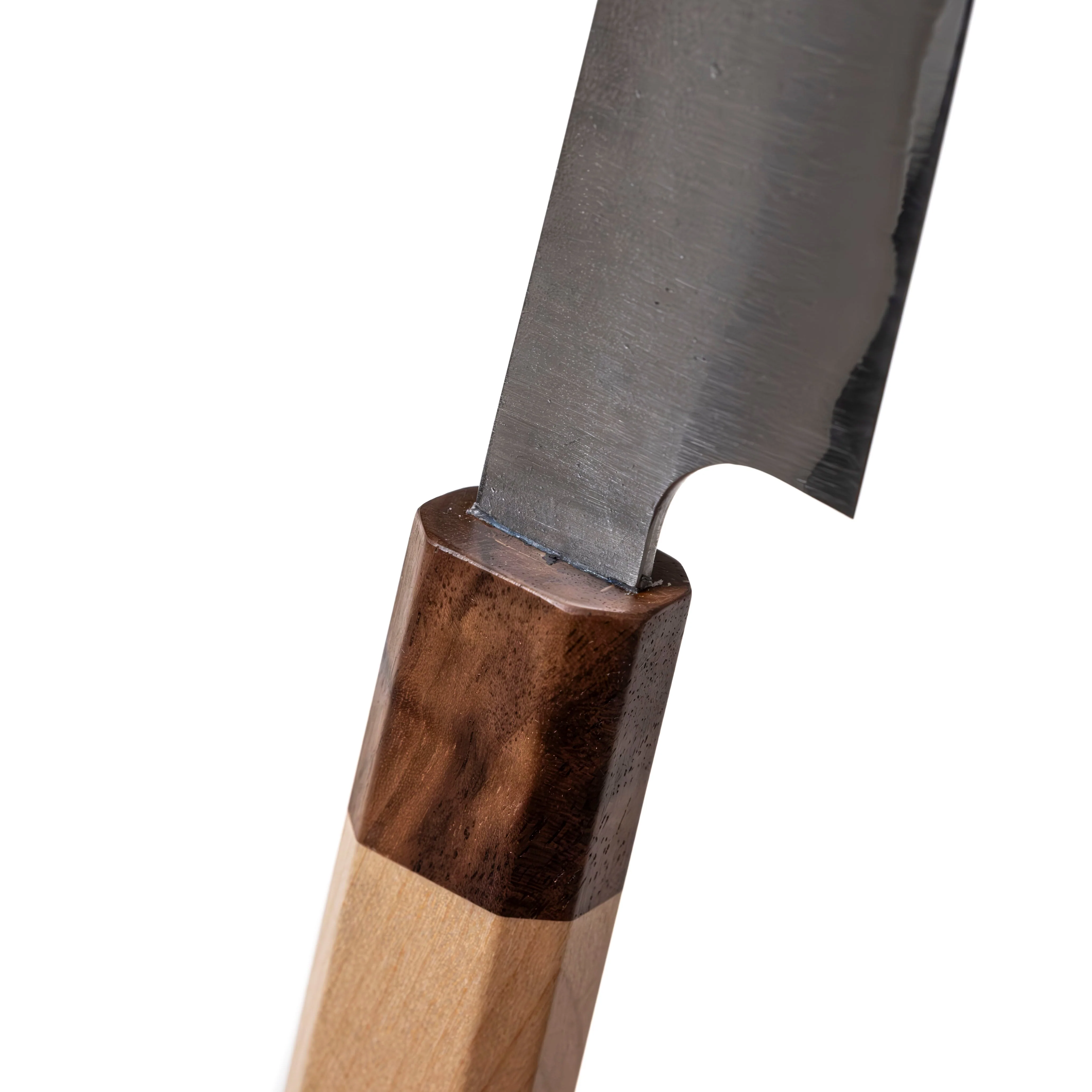Kenshiro Hatono W1 Petty 135 mm - Image 9