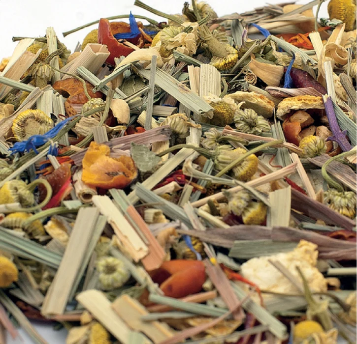 Kherson Meadow Herbs - Image 2