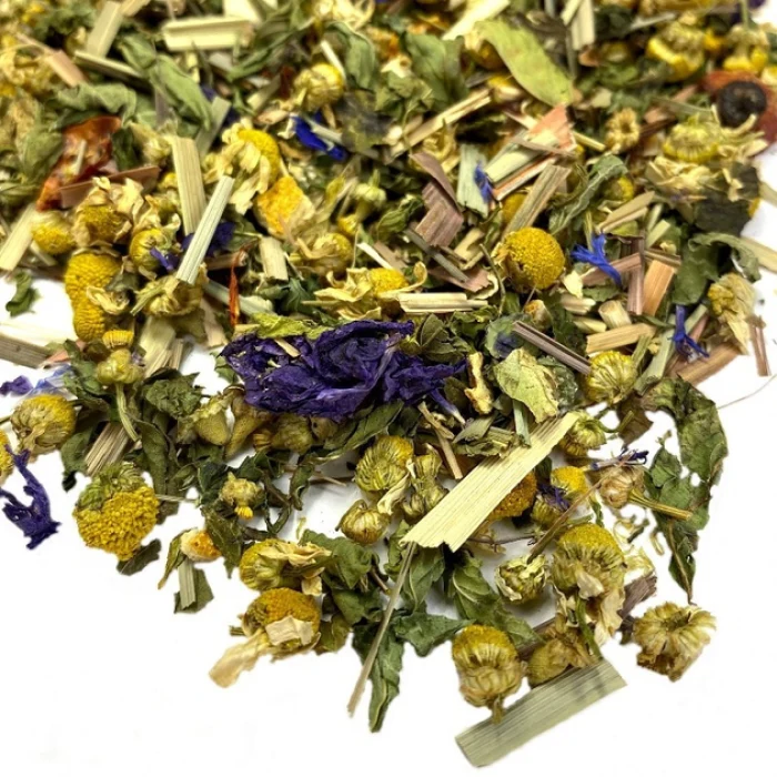 Kherson Meadow Herbs - Image 3