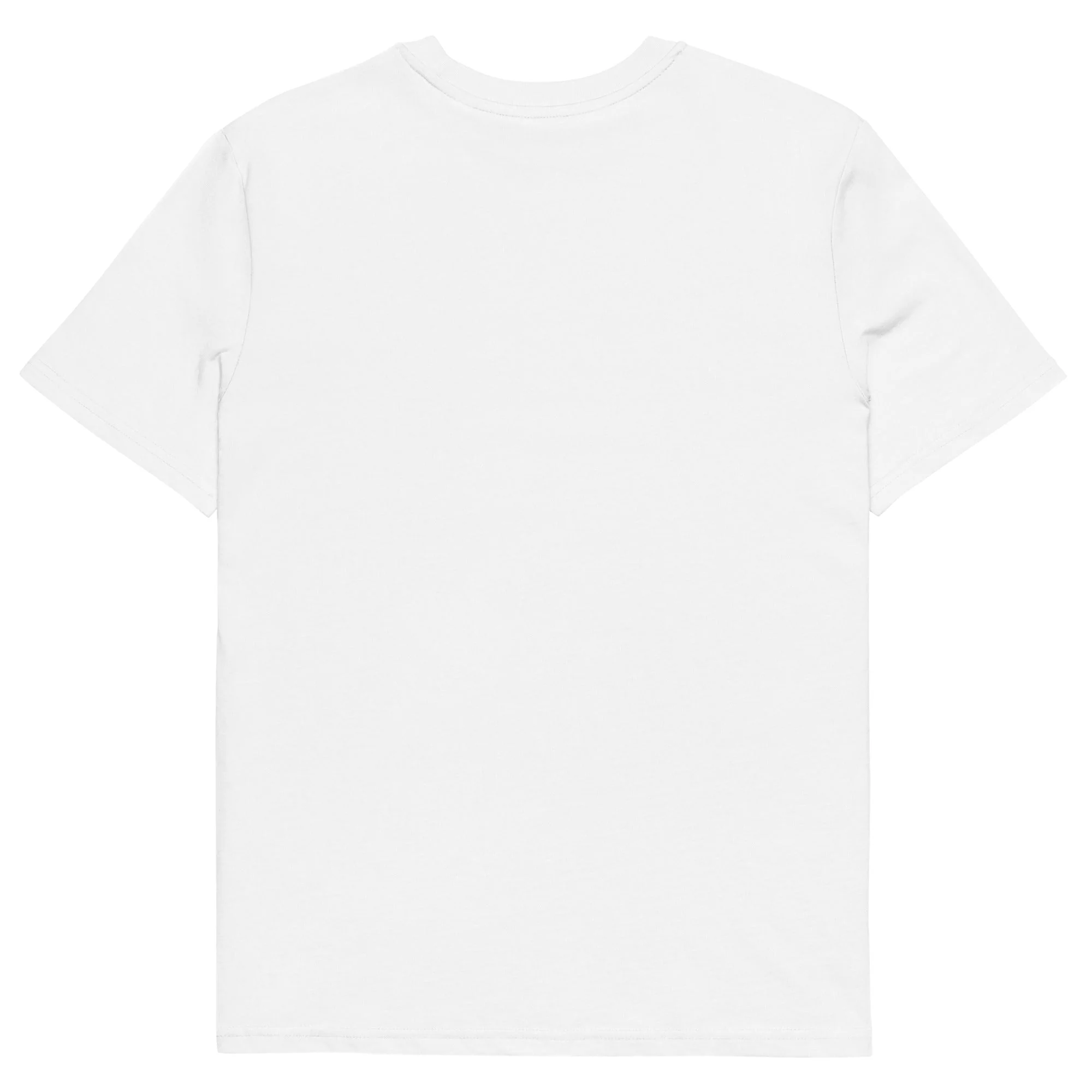 KiffLab Retro T-Shirt - Image 12