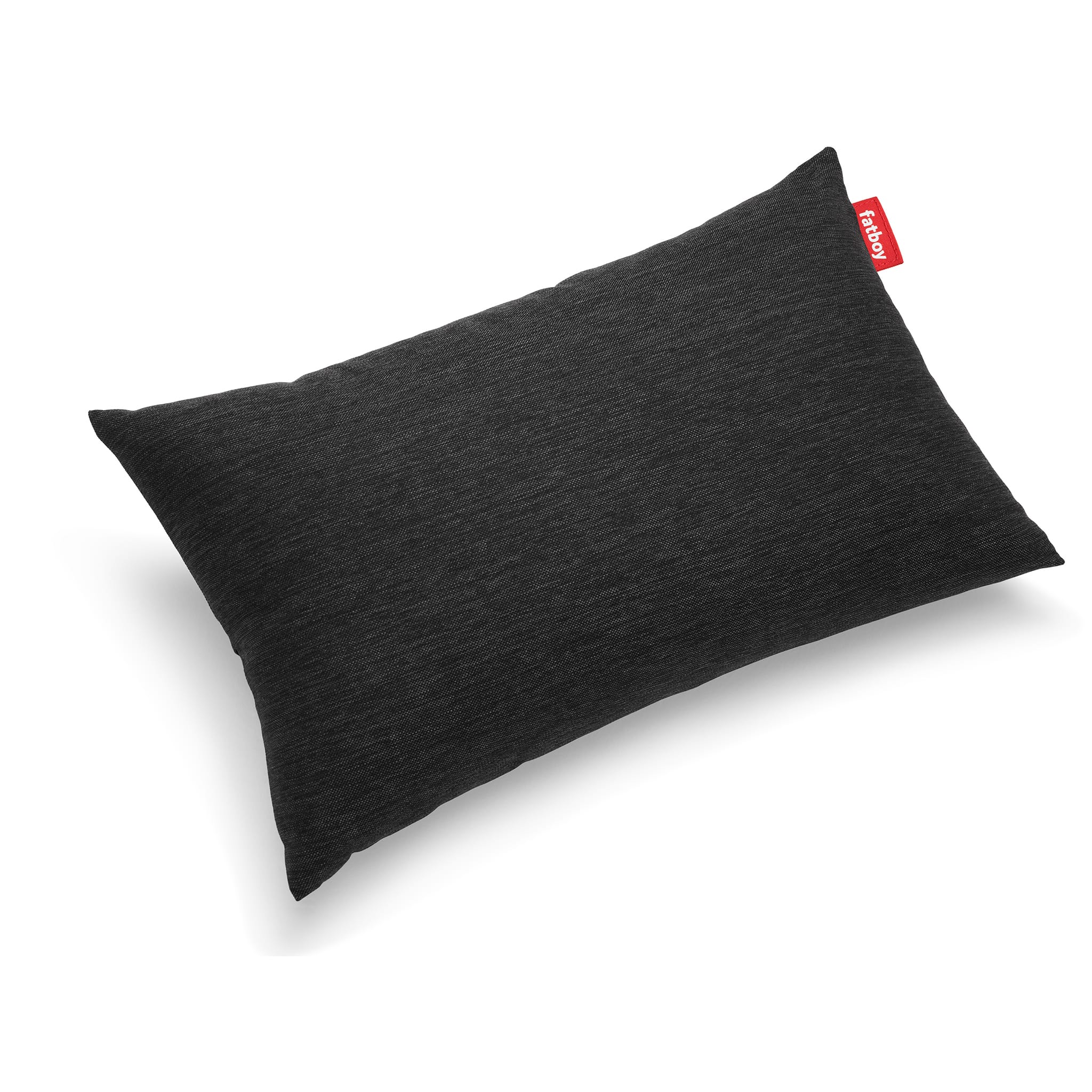 King Pillow - Image 4
