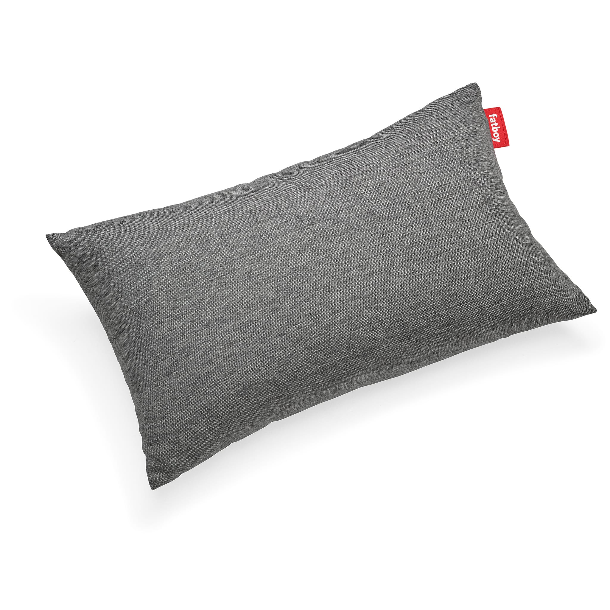 King Pillow - Image 5