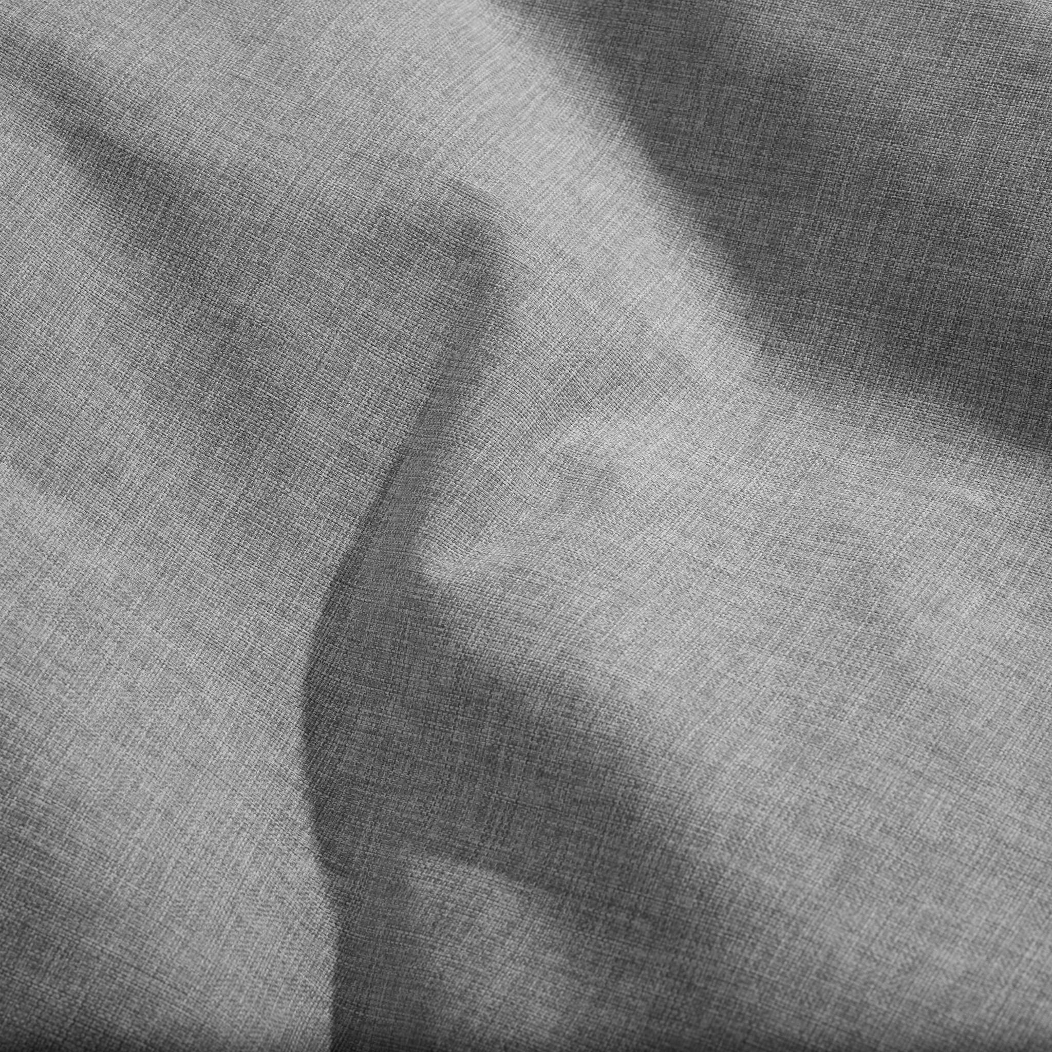 King Pillow - Image 8