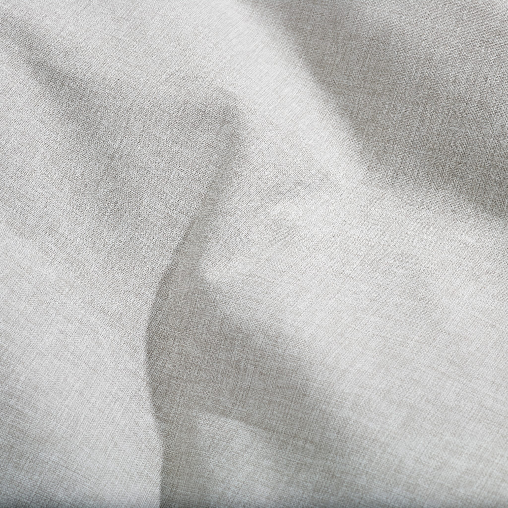 King Pillow - Image 9