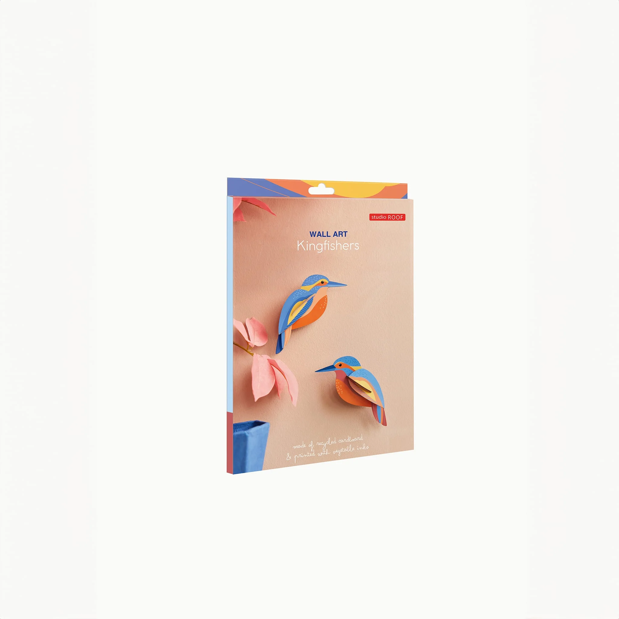 Kingfishers - Image 3