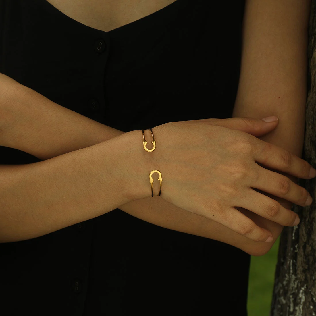 KINGS ROAD Bracelet - Image 2