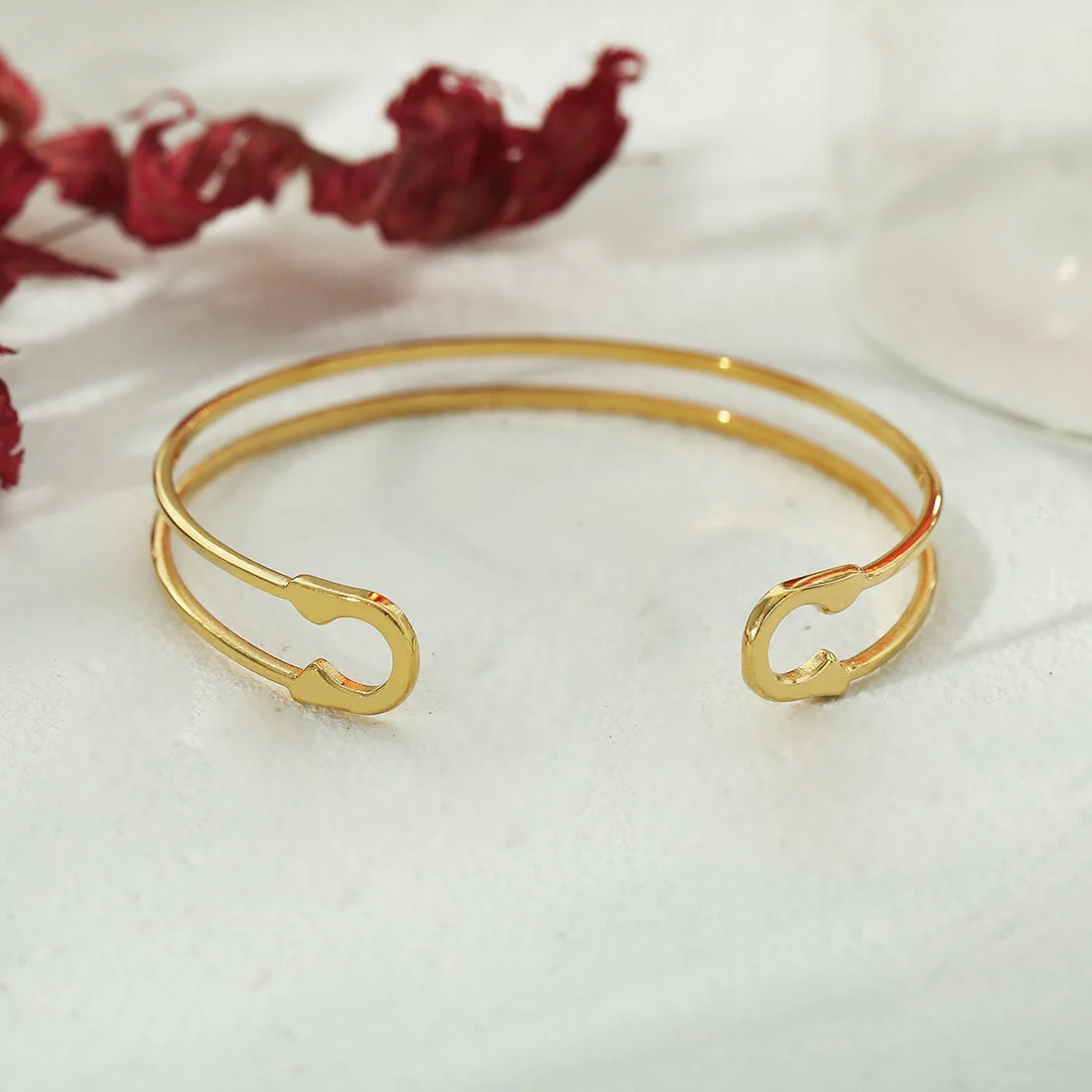 KINGS ROAD Bracelet - Image 3